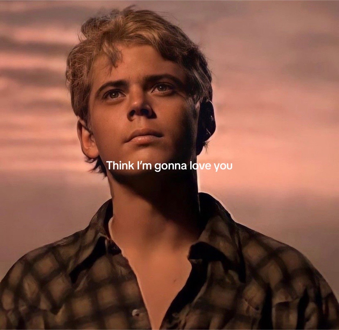 @i_lovetheoutsiders1