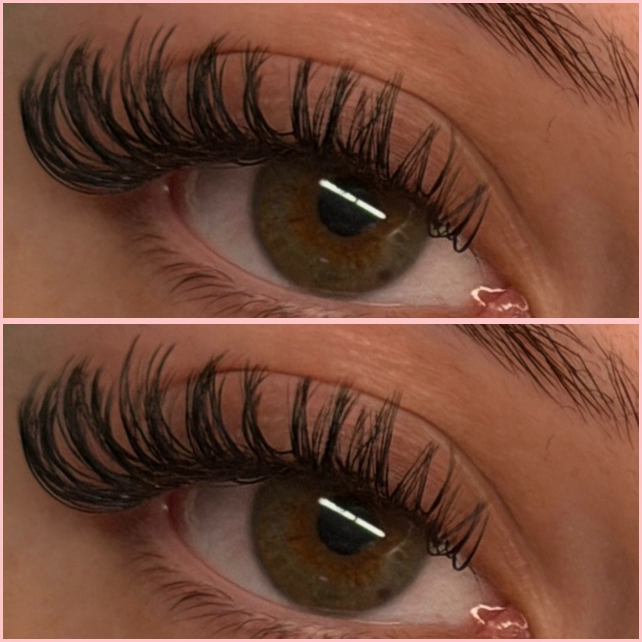 @Greeley CO|Lash+ Brows+ Makeup