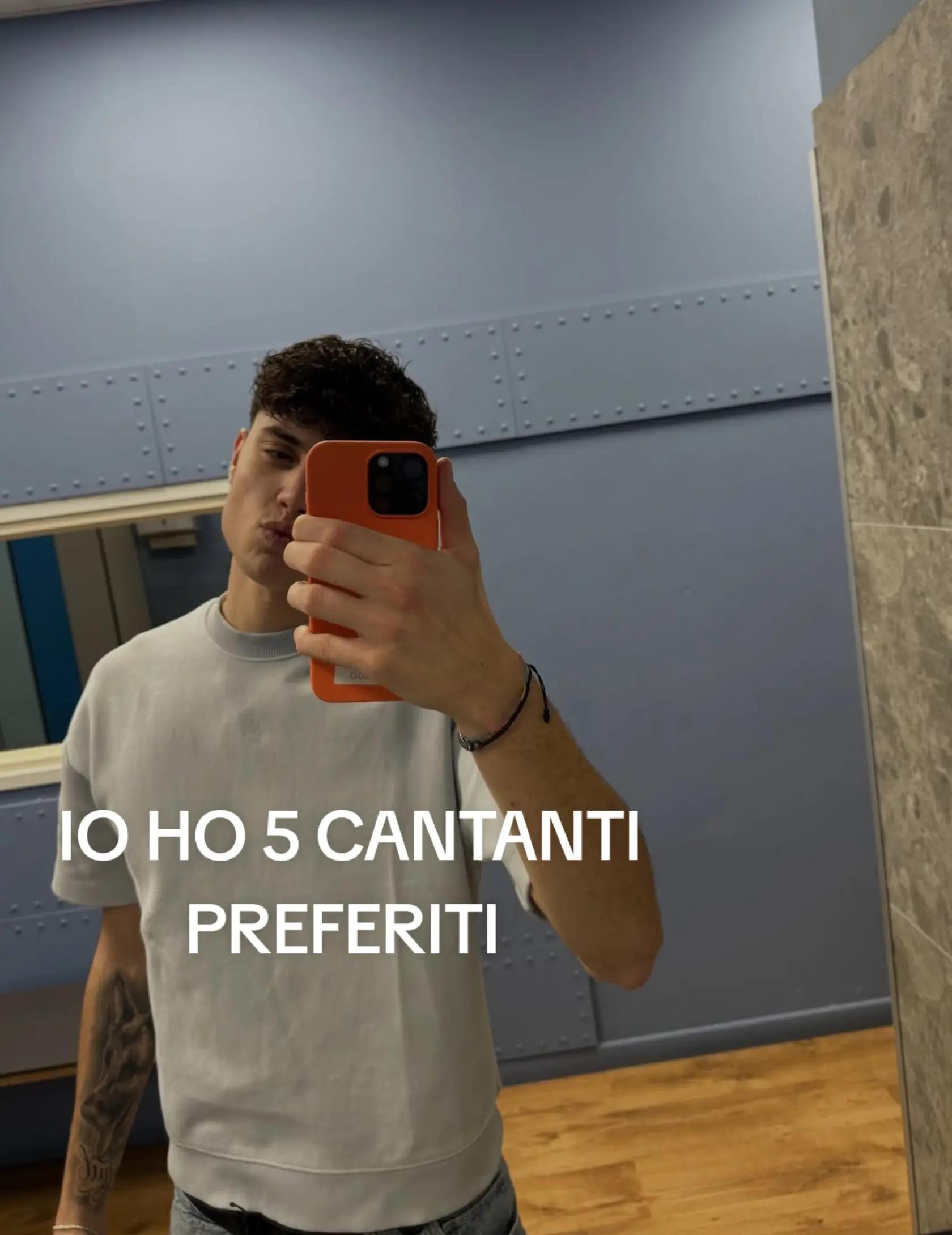 @lucaealessiasietecuraaa