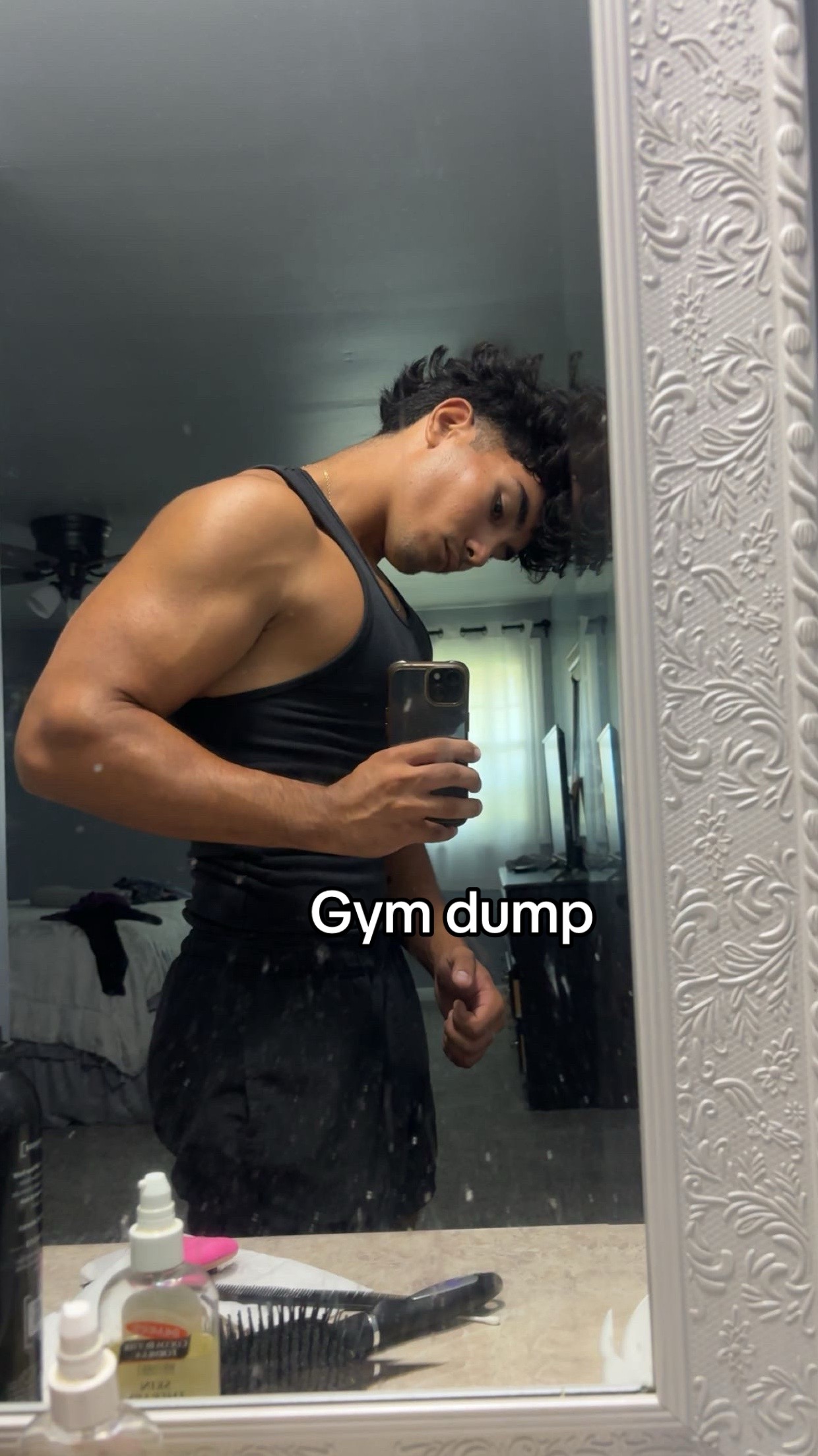 @diego_pumps