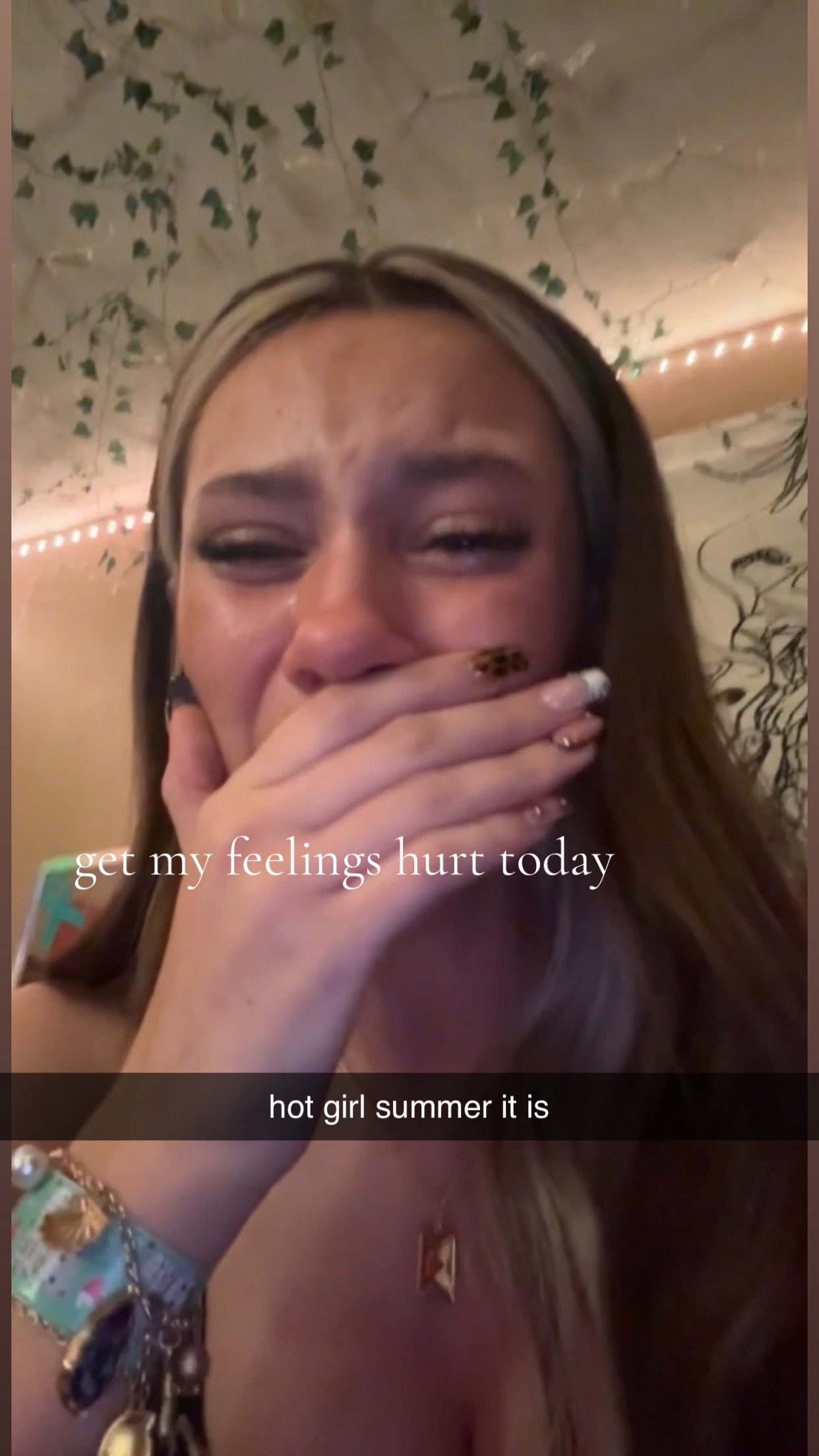 @Tyla 🦊