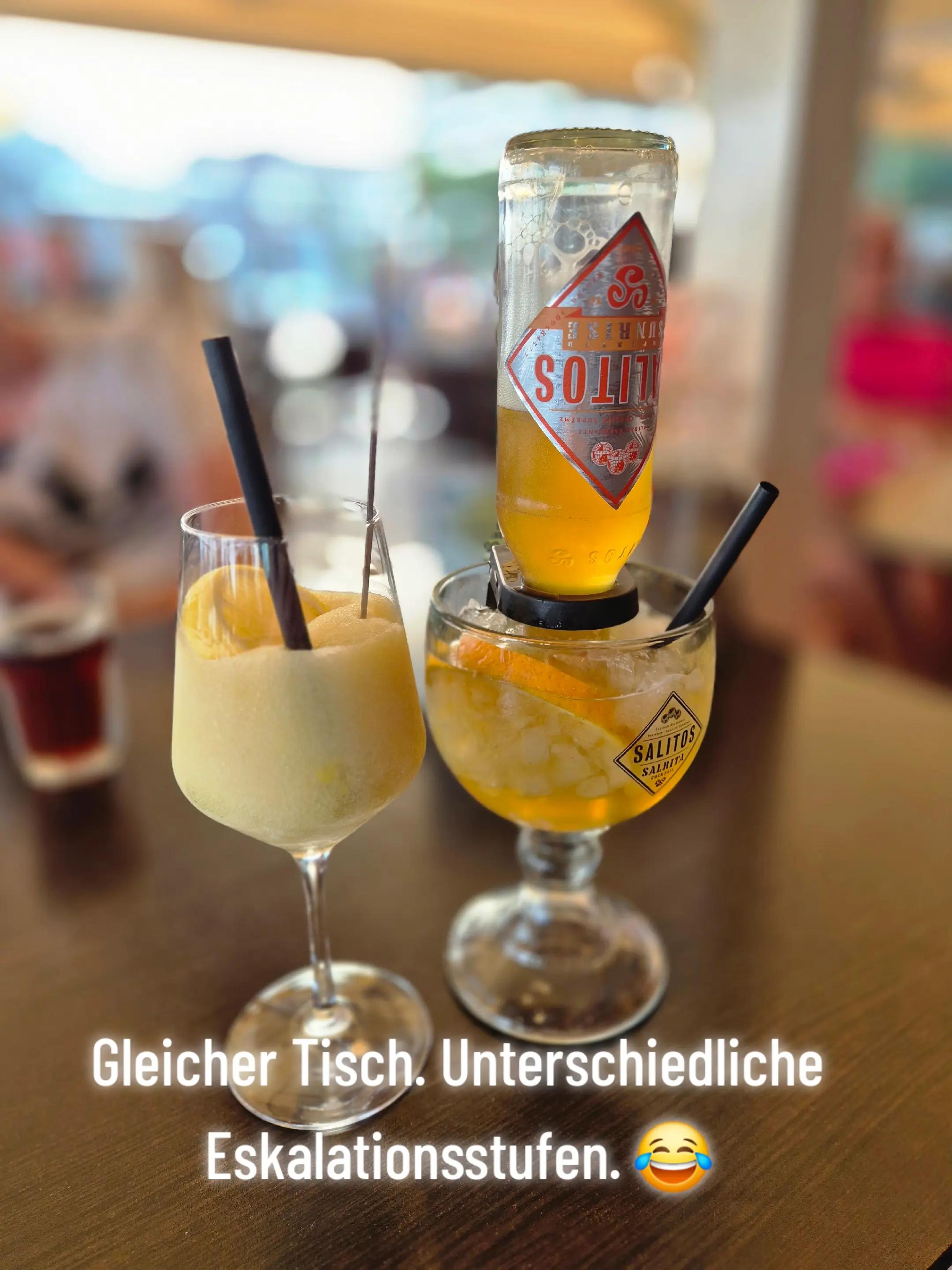 @KleineWeltGro&szlig;eFragen👶💞