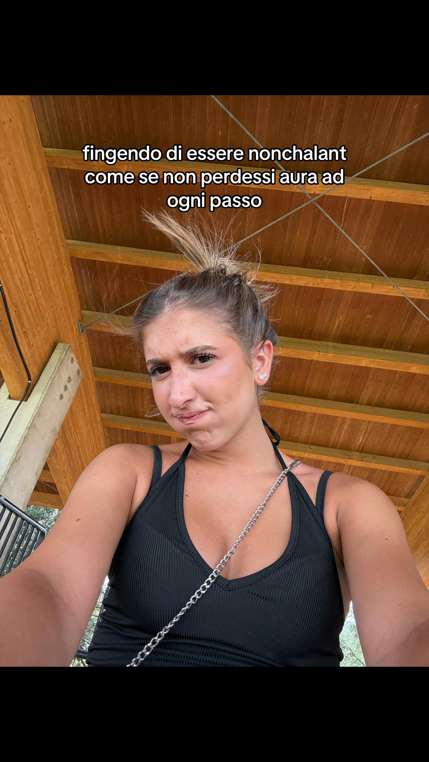 @la tua bionda prefe🥰🥰