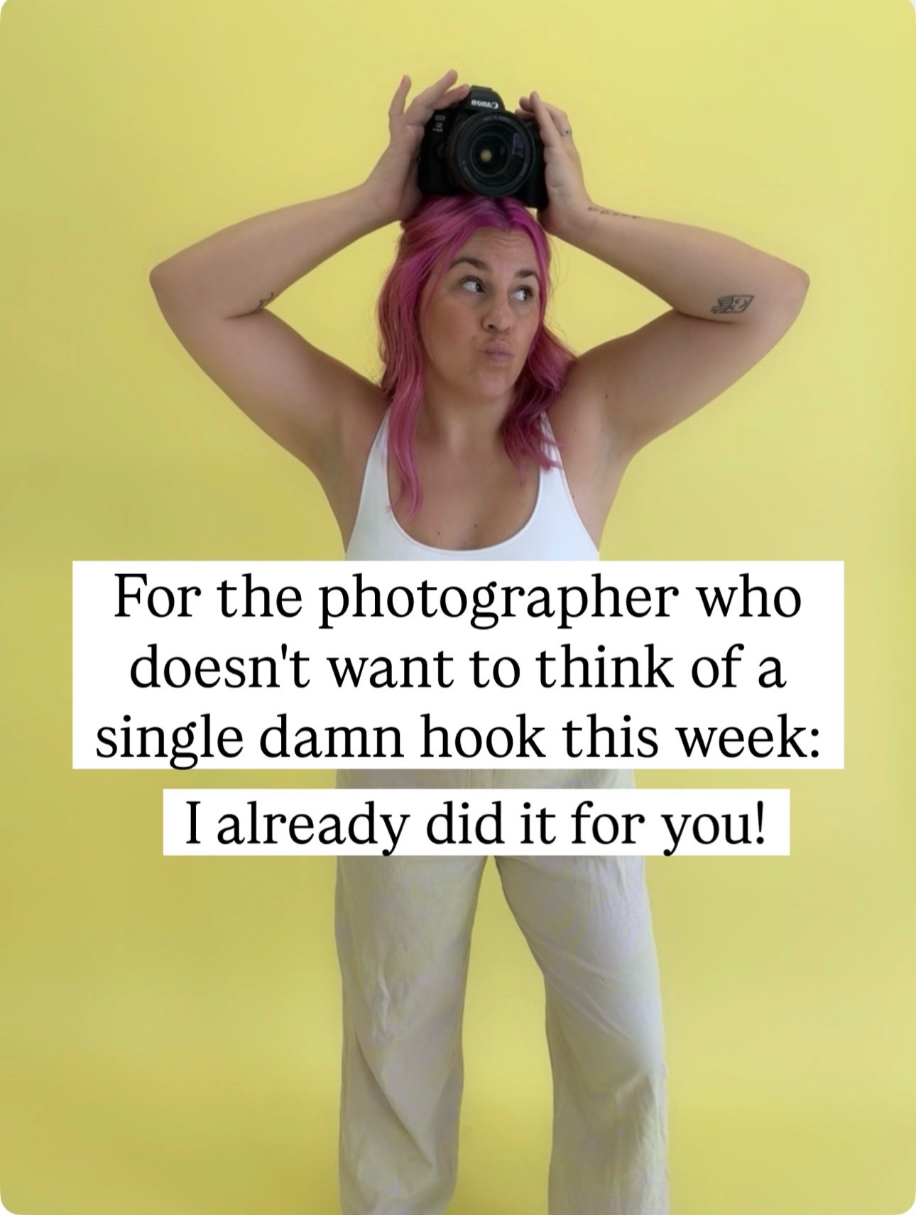 @Parkway Media
