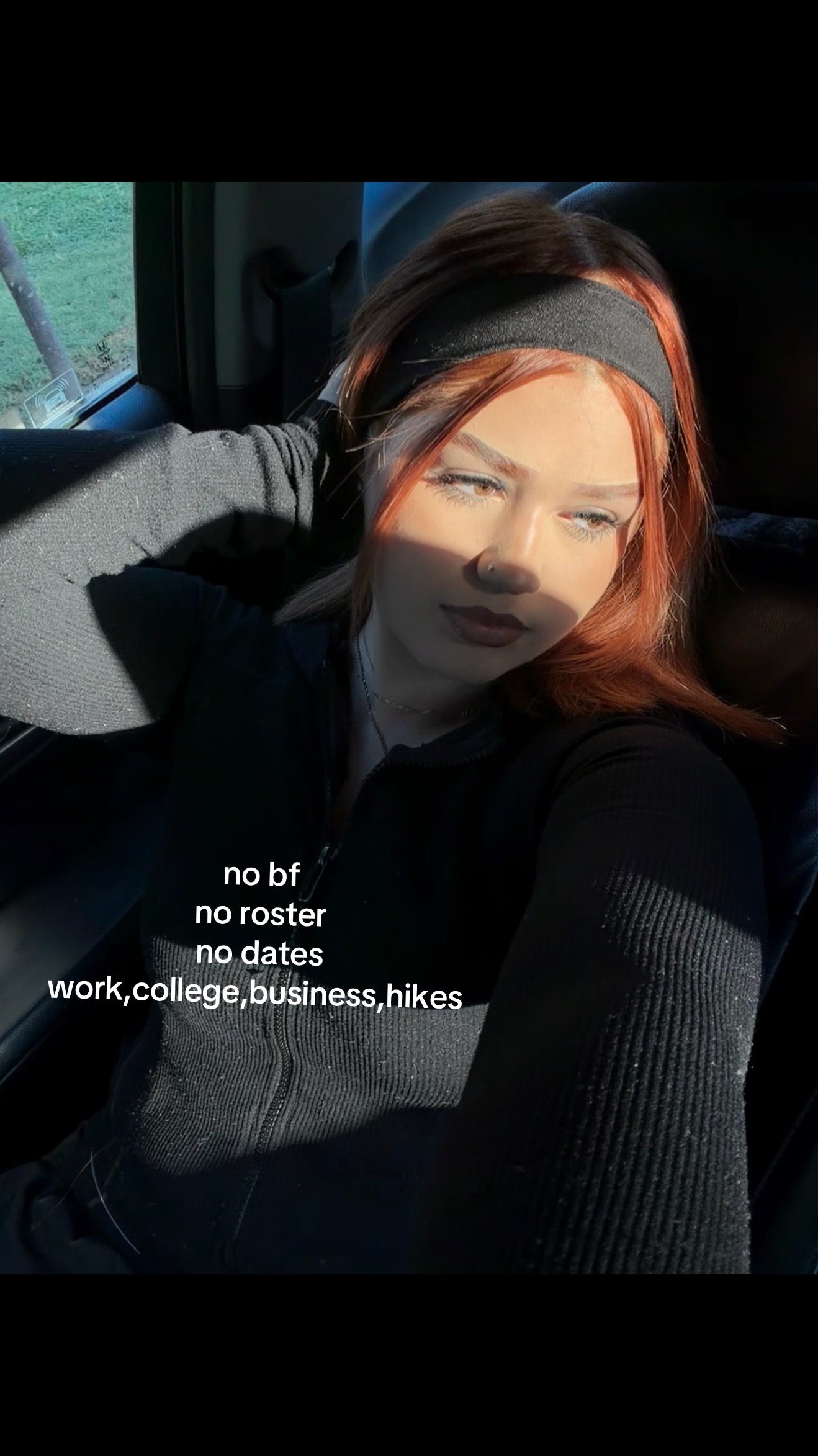 @miribonsss