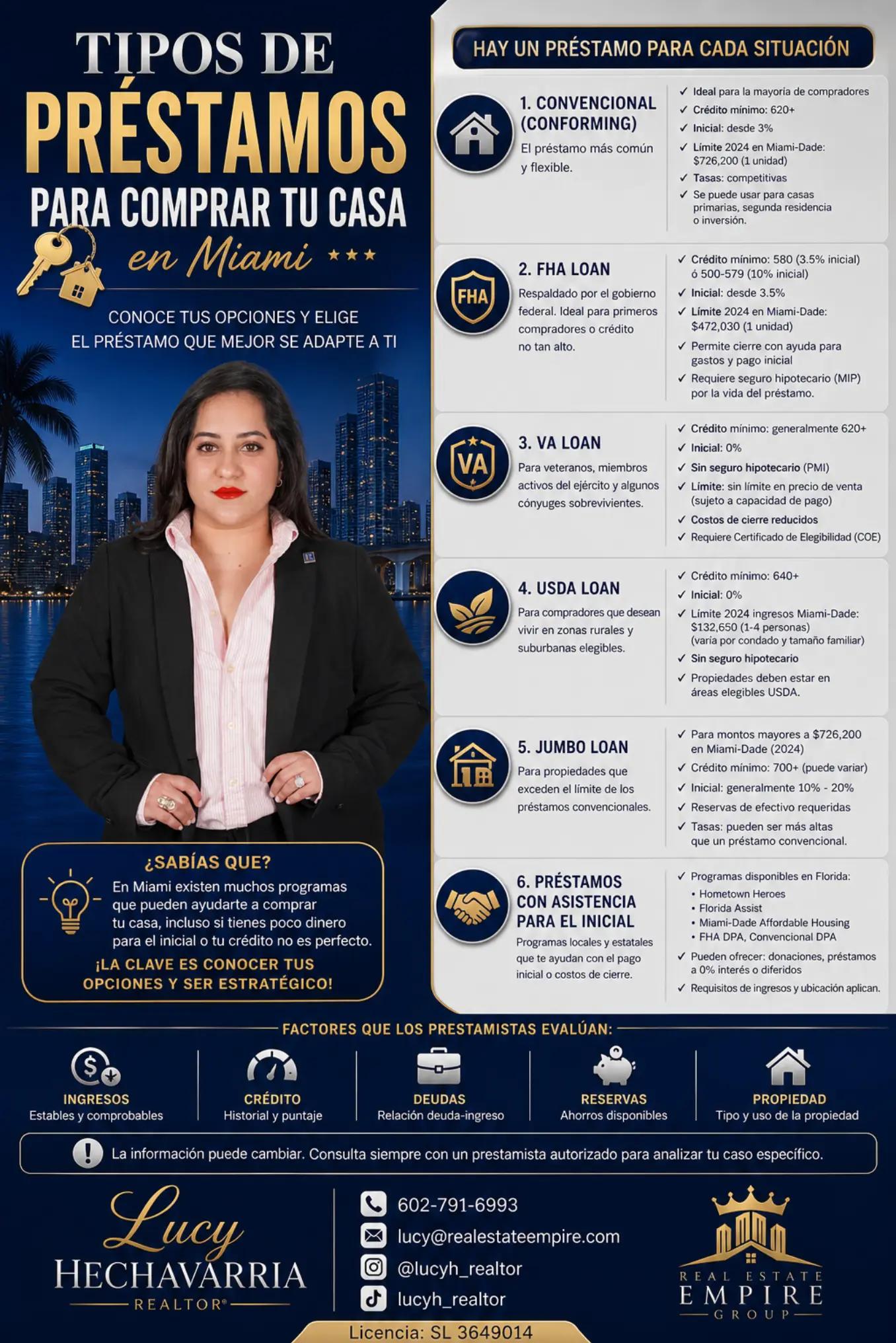 @LucyH_Realtor