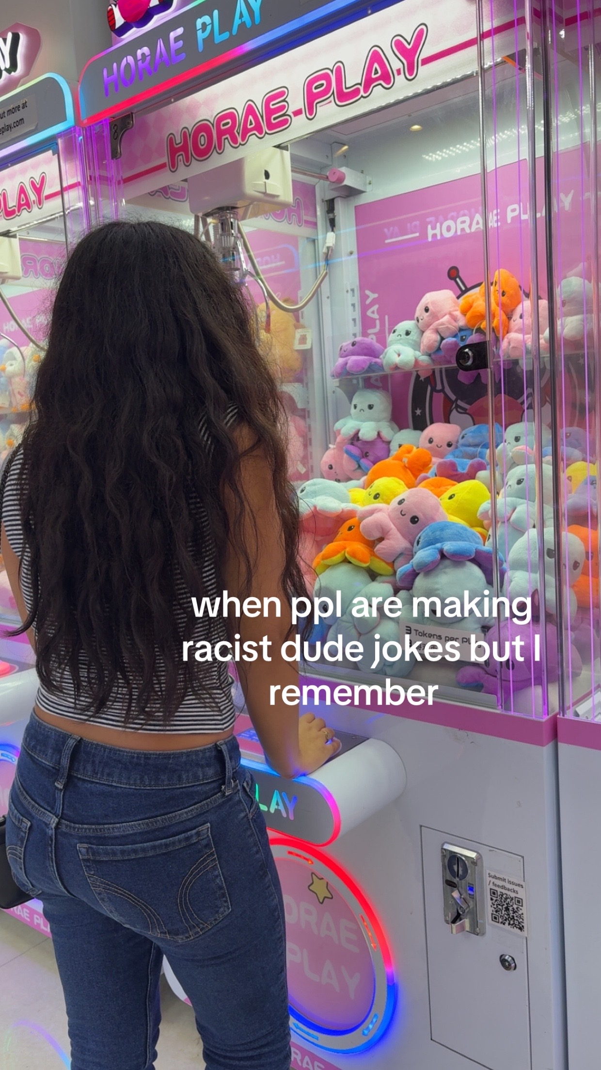 @🛸