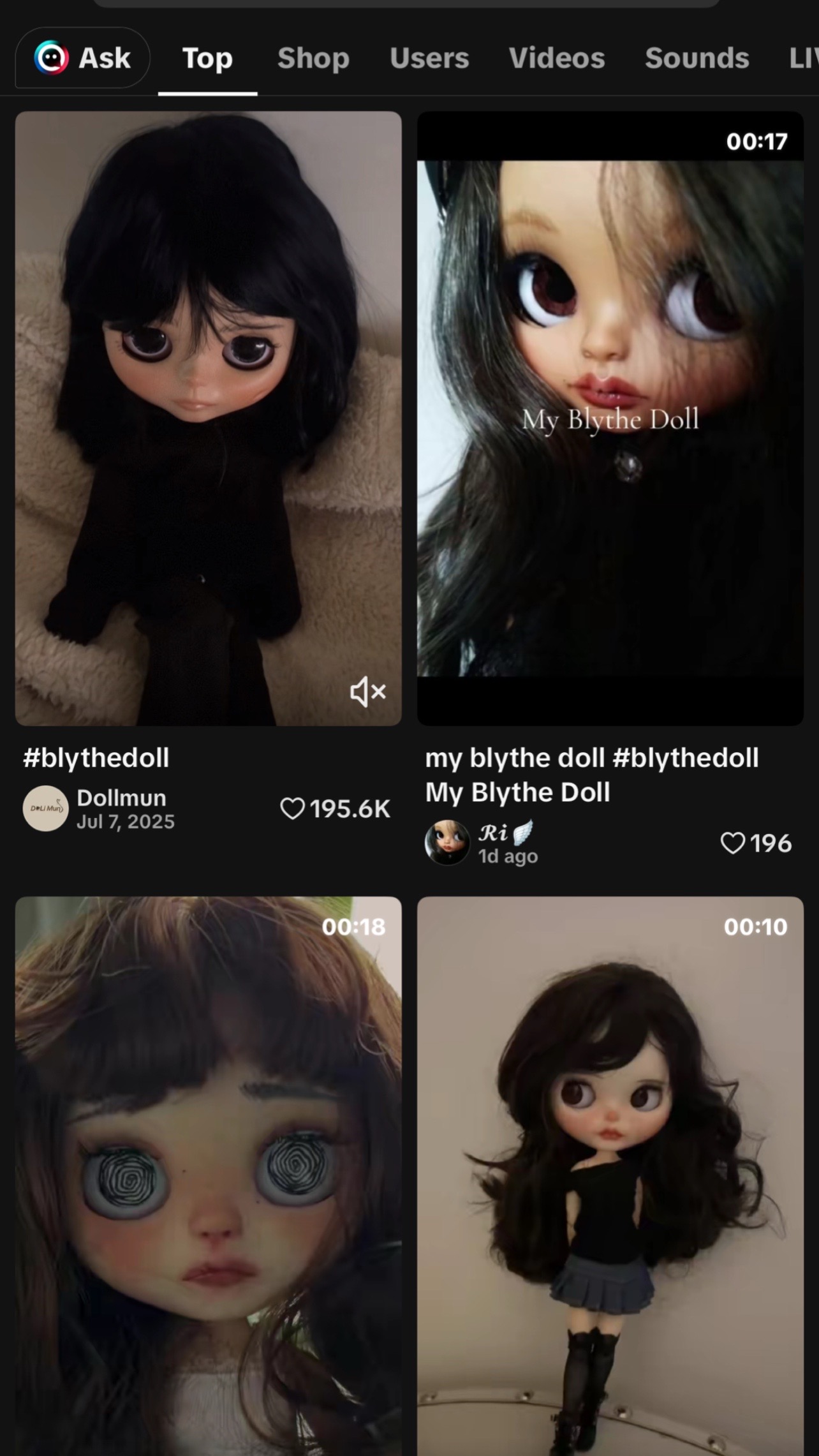 @Itsbearxo