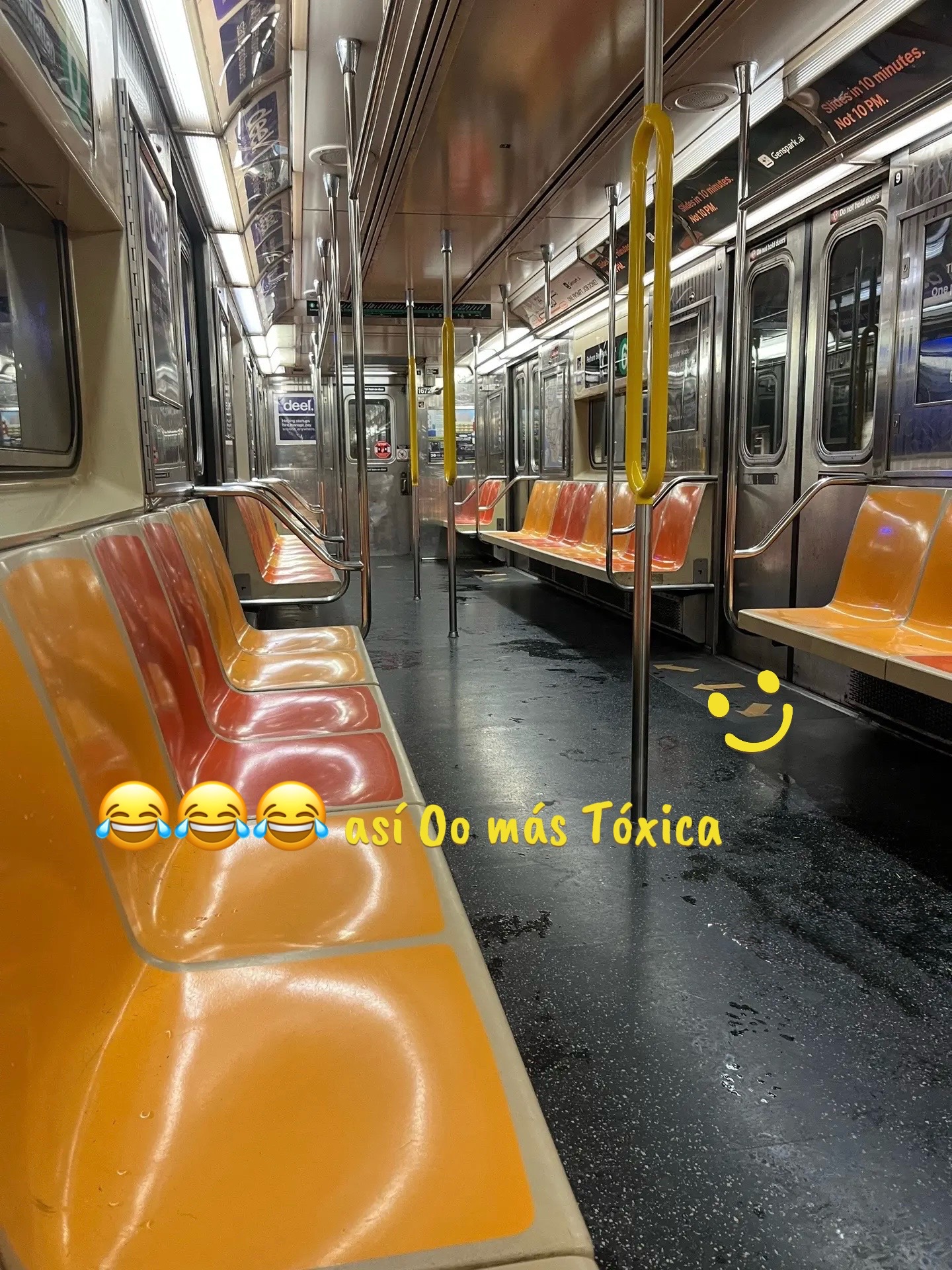 @꧁࿇༒☬ፕorres ৡ☬༒࿇꧂