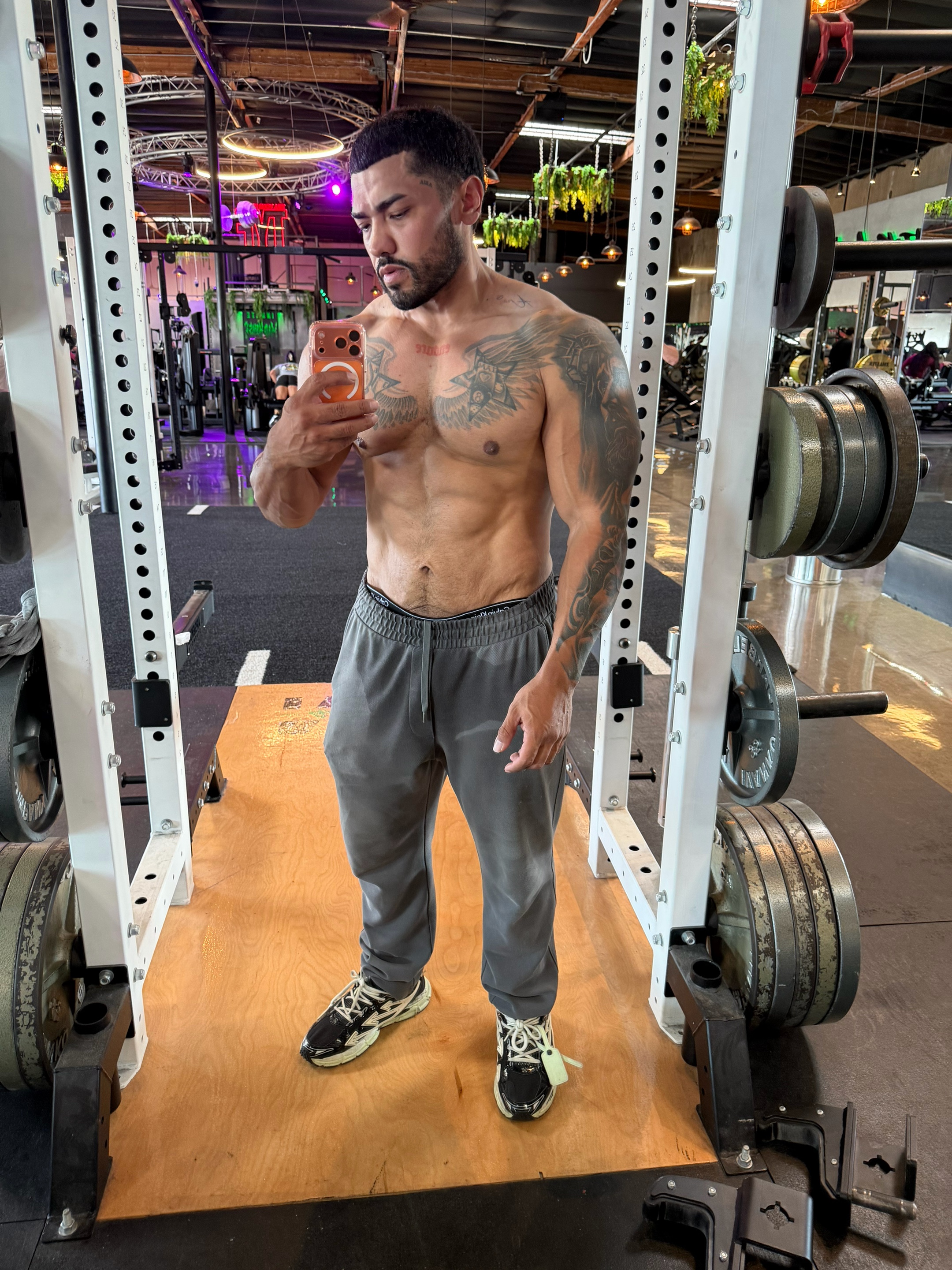 @Redguap