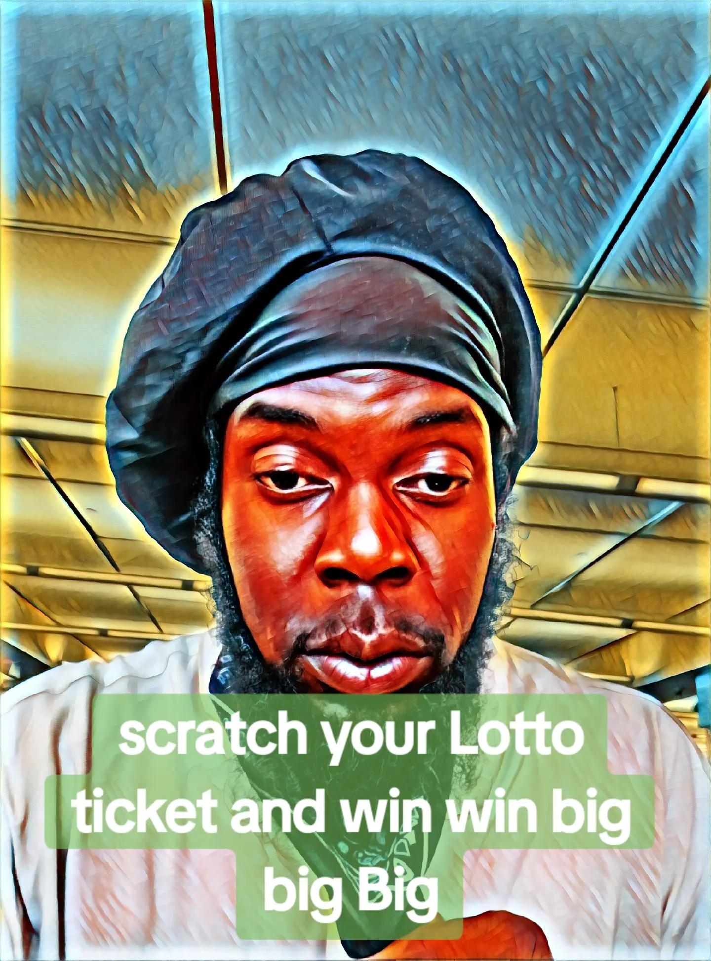 @M C🎲Boogieman🎰🎤(High Chief)