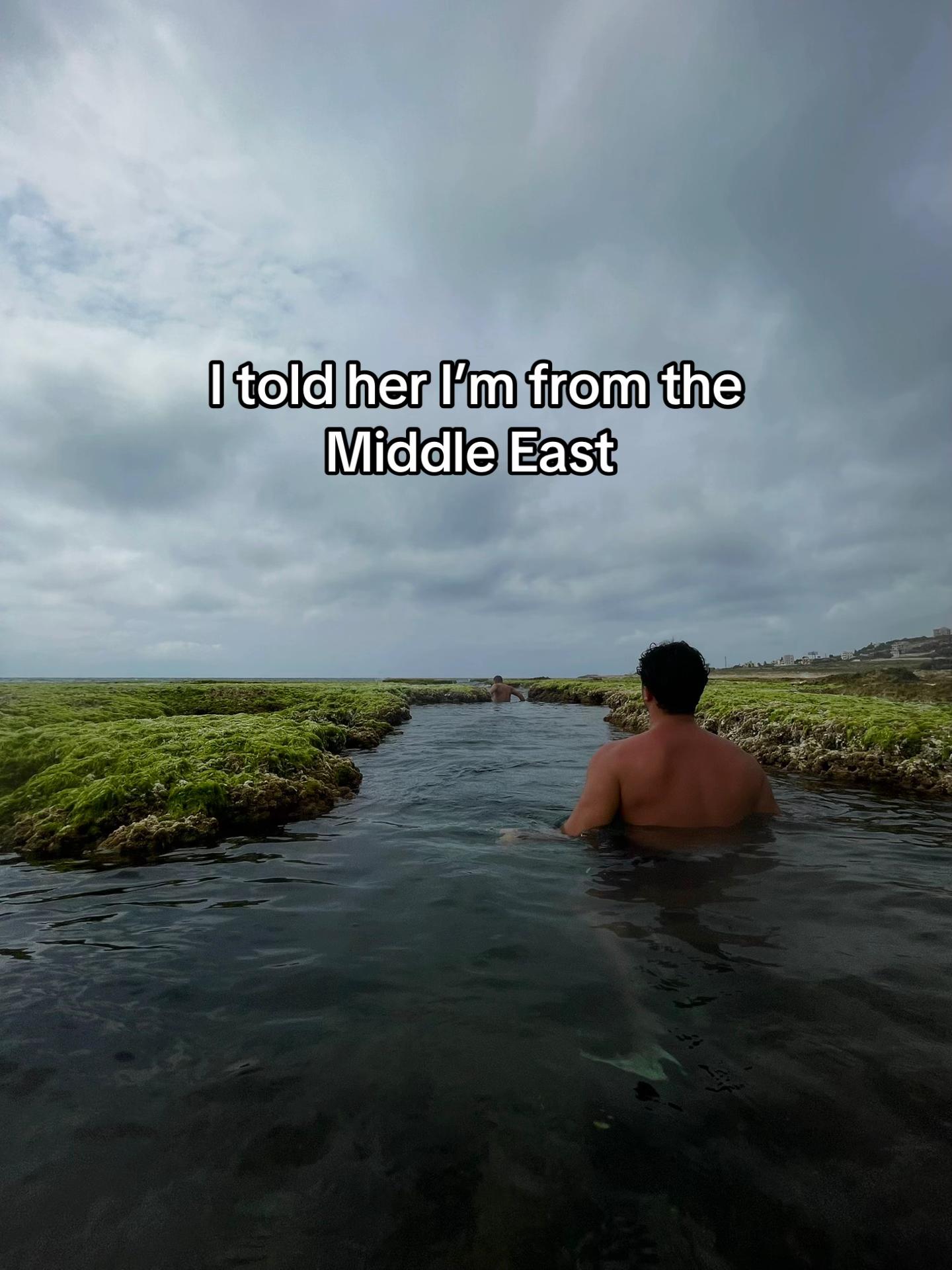 @lebosabroad