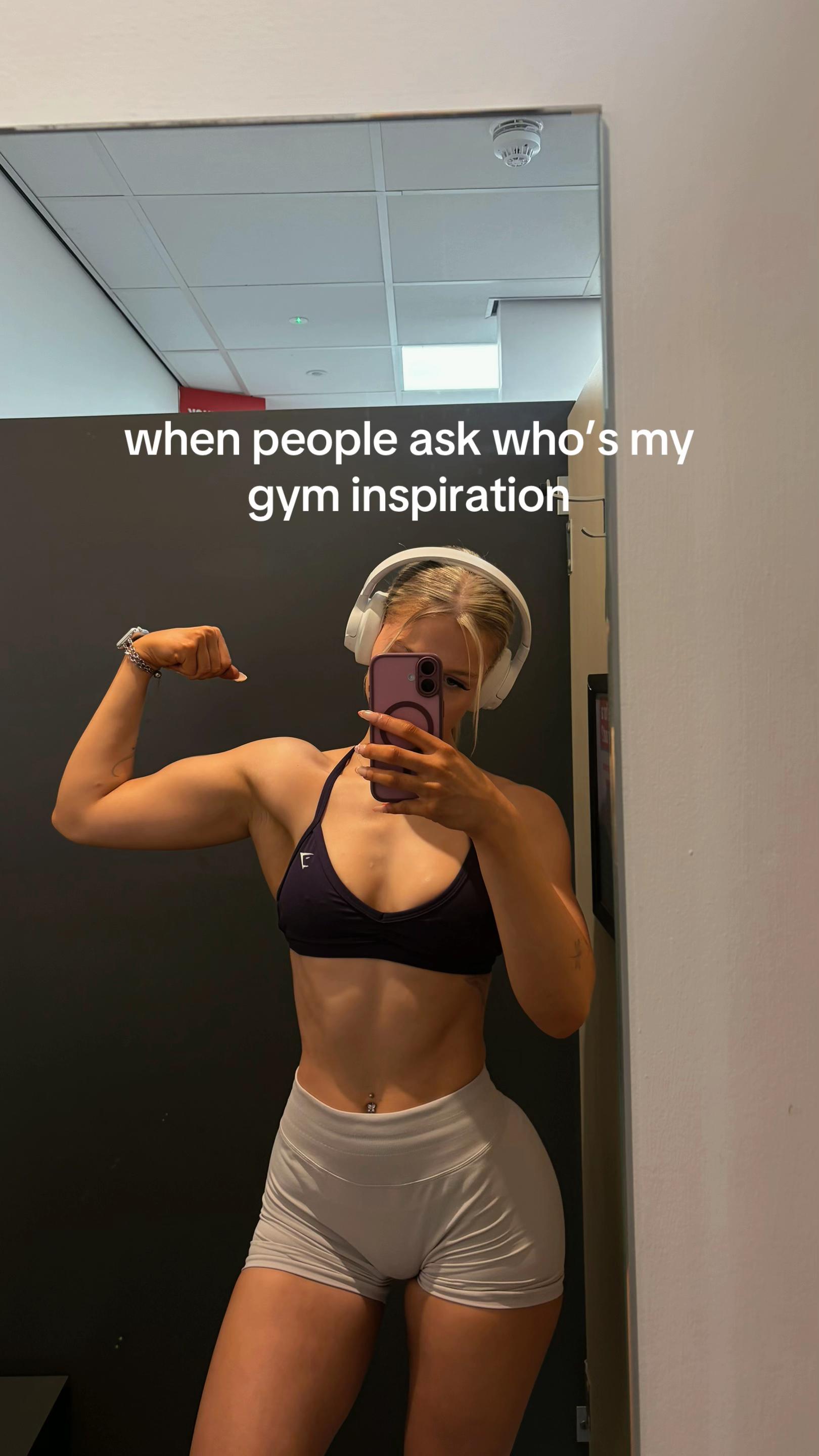 @ellie🫶🏻