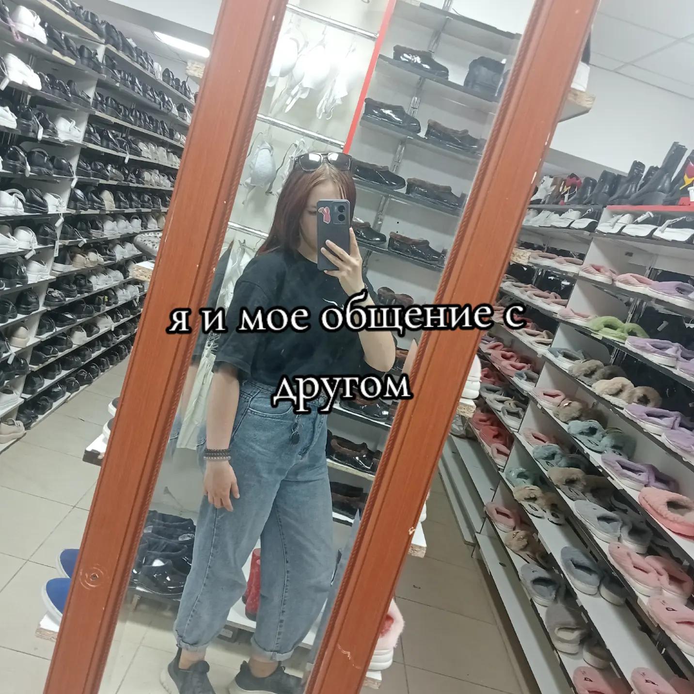 @♡