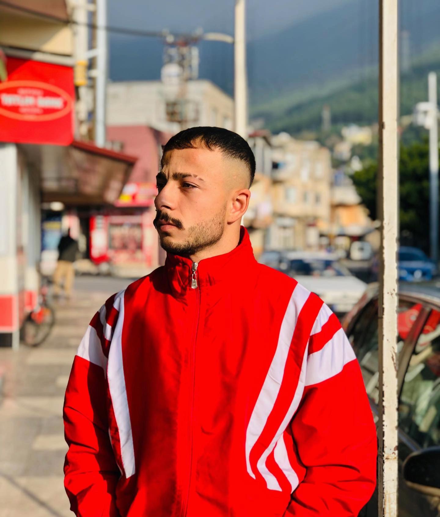 @Emirin Hayalhanesi ⛰️🐶🦅🏍️