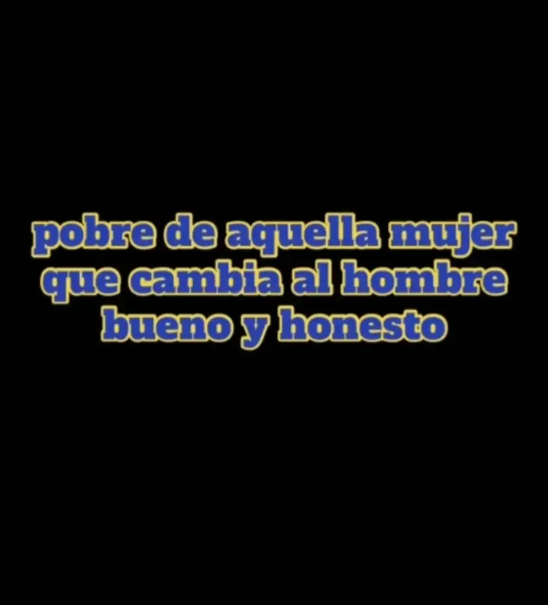 @🇧🇴꧁💠 PASTOR MANCILLA 💠꧂