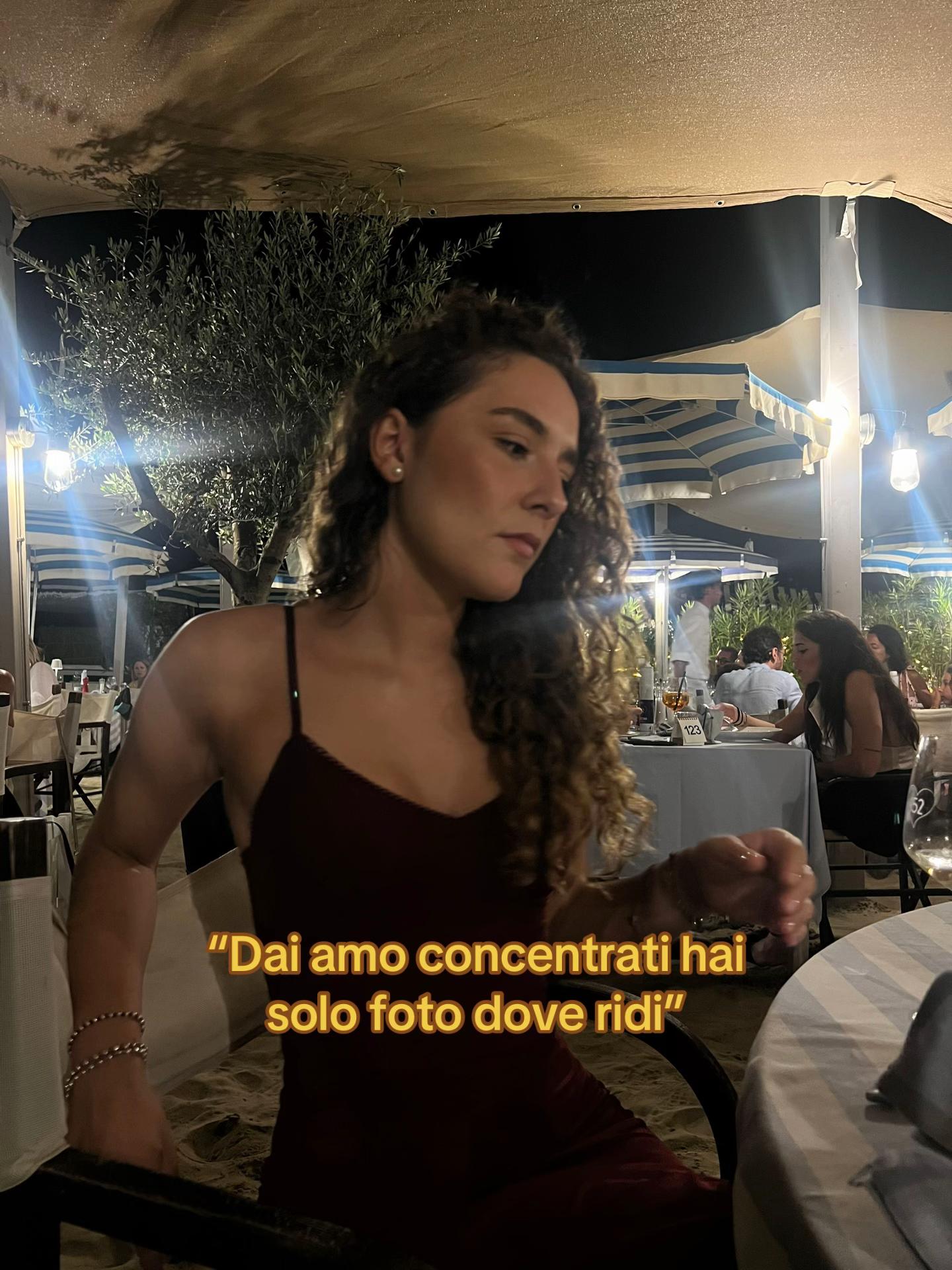 @chiaracatillo