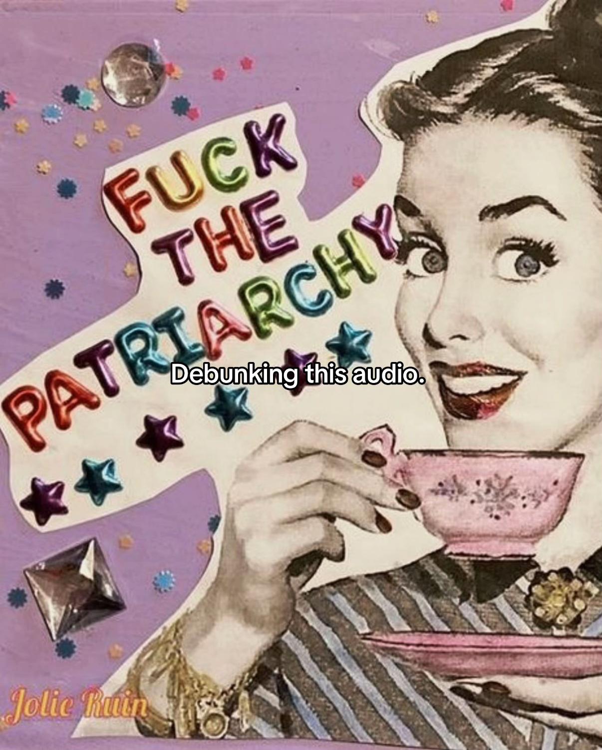 @🪷