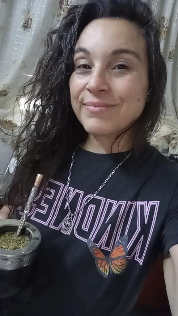 @Dani