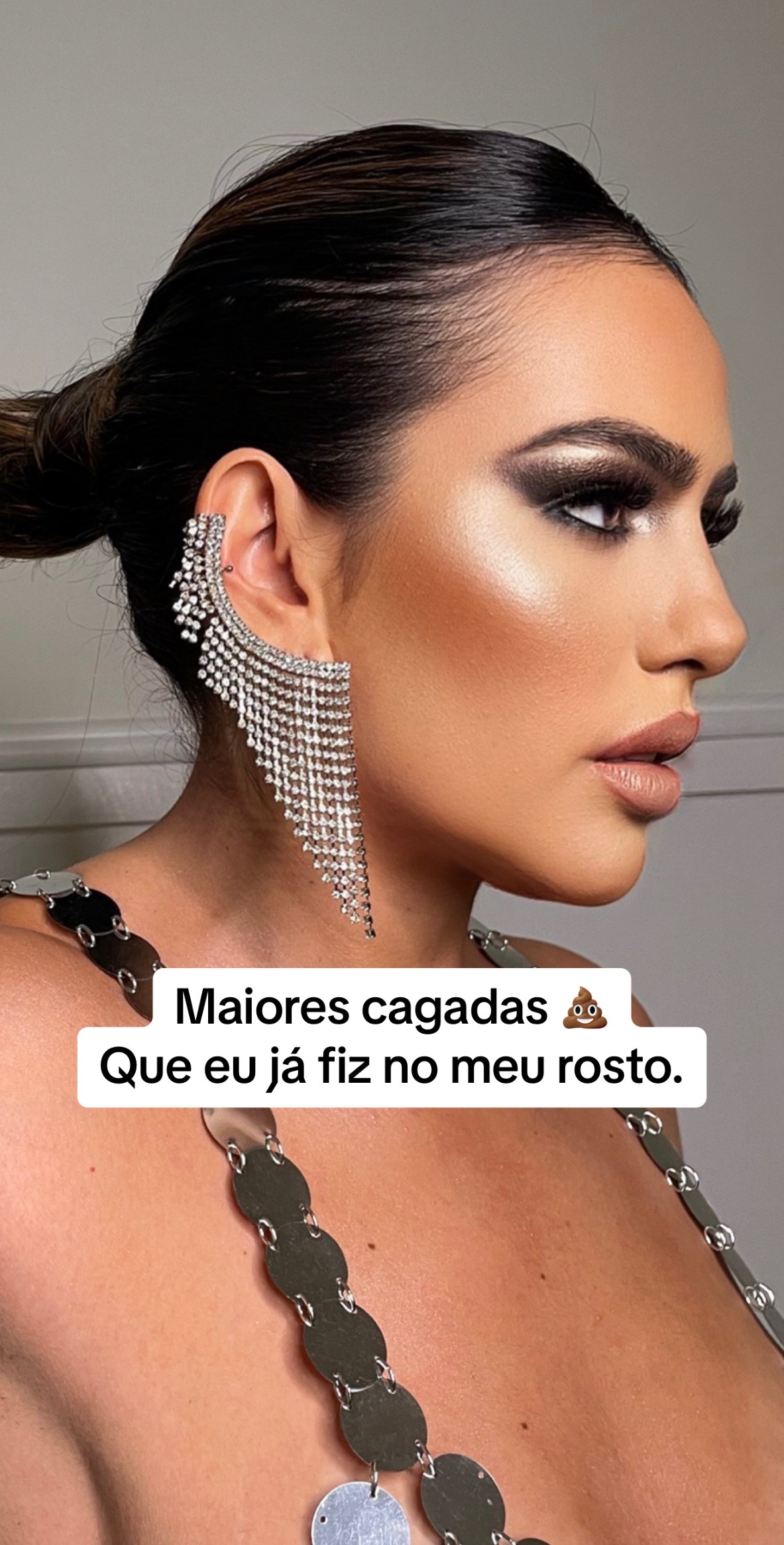 @Aline Covezzi