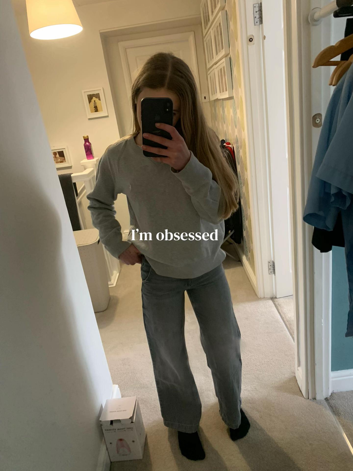 @anniee