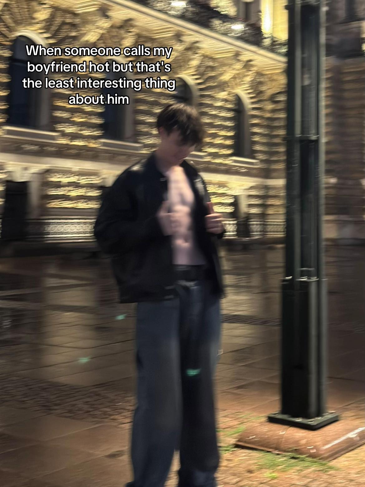 @Sammy ๐
