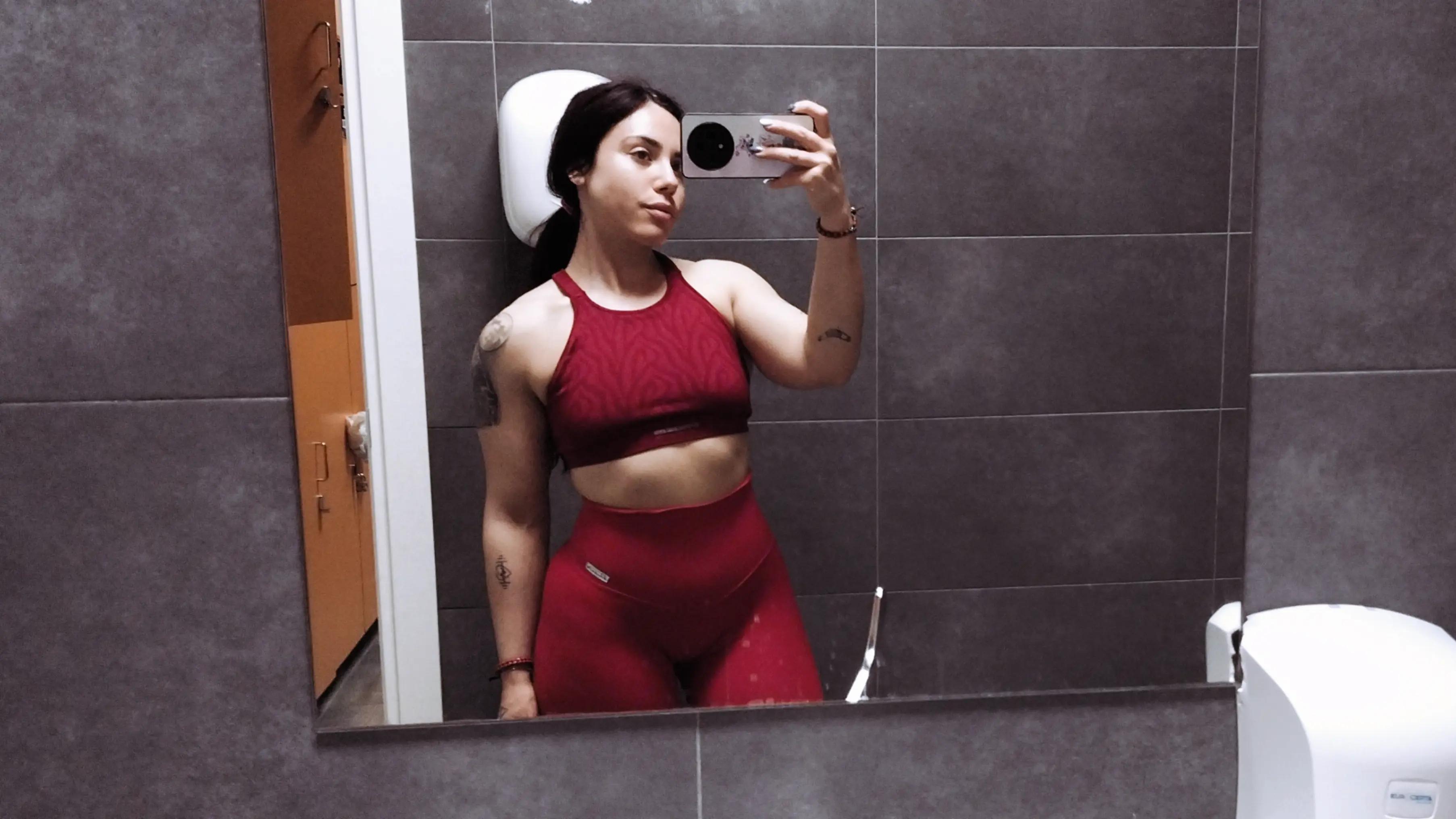 @robertaaaa1998