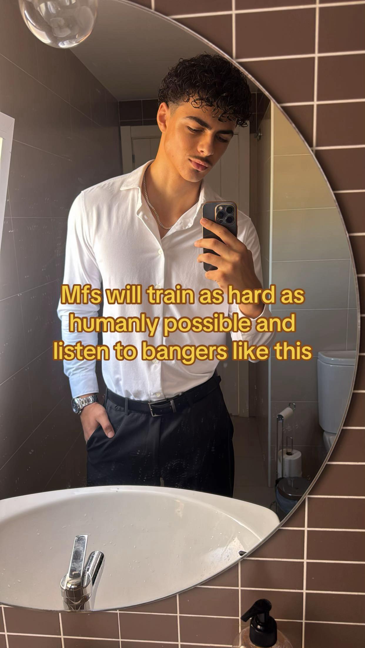 @Hamza