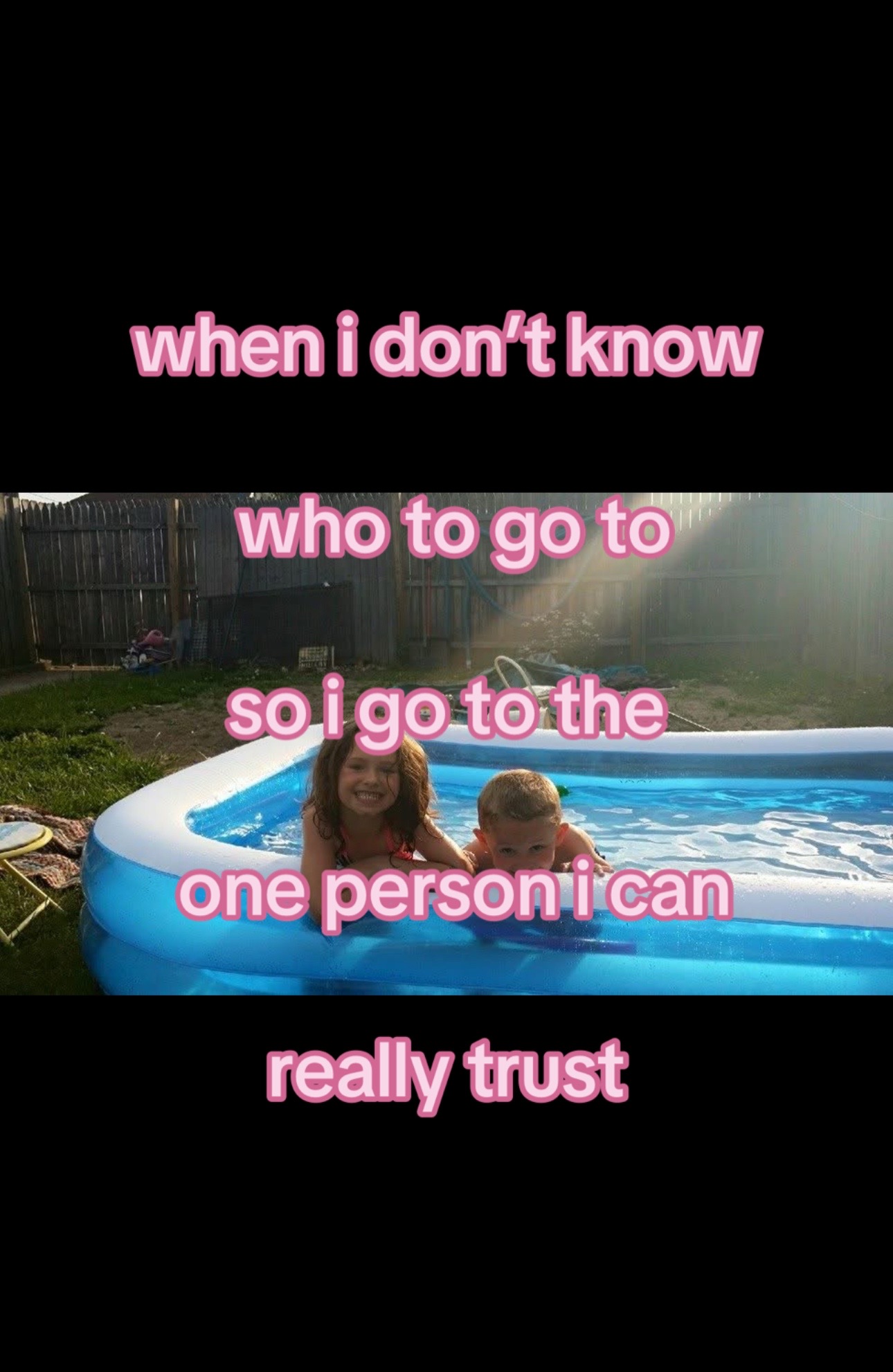 @lyssaaa