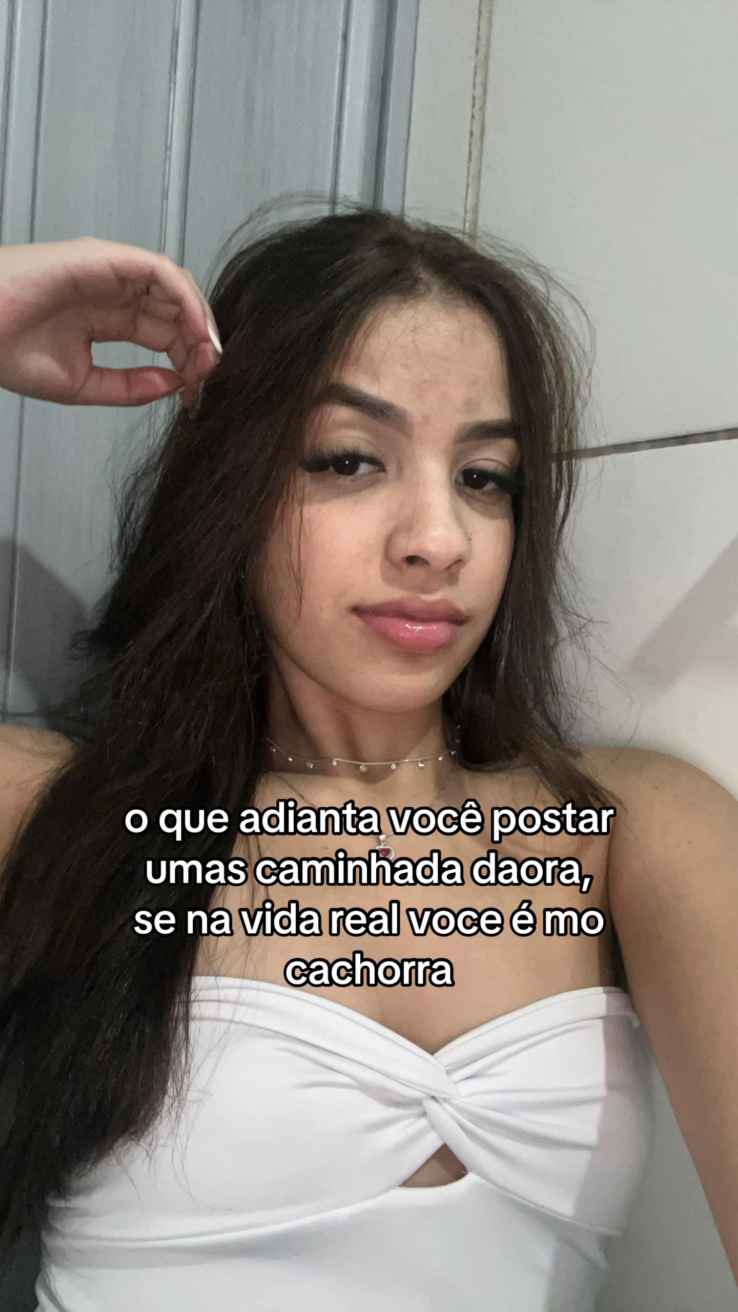@kau
