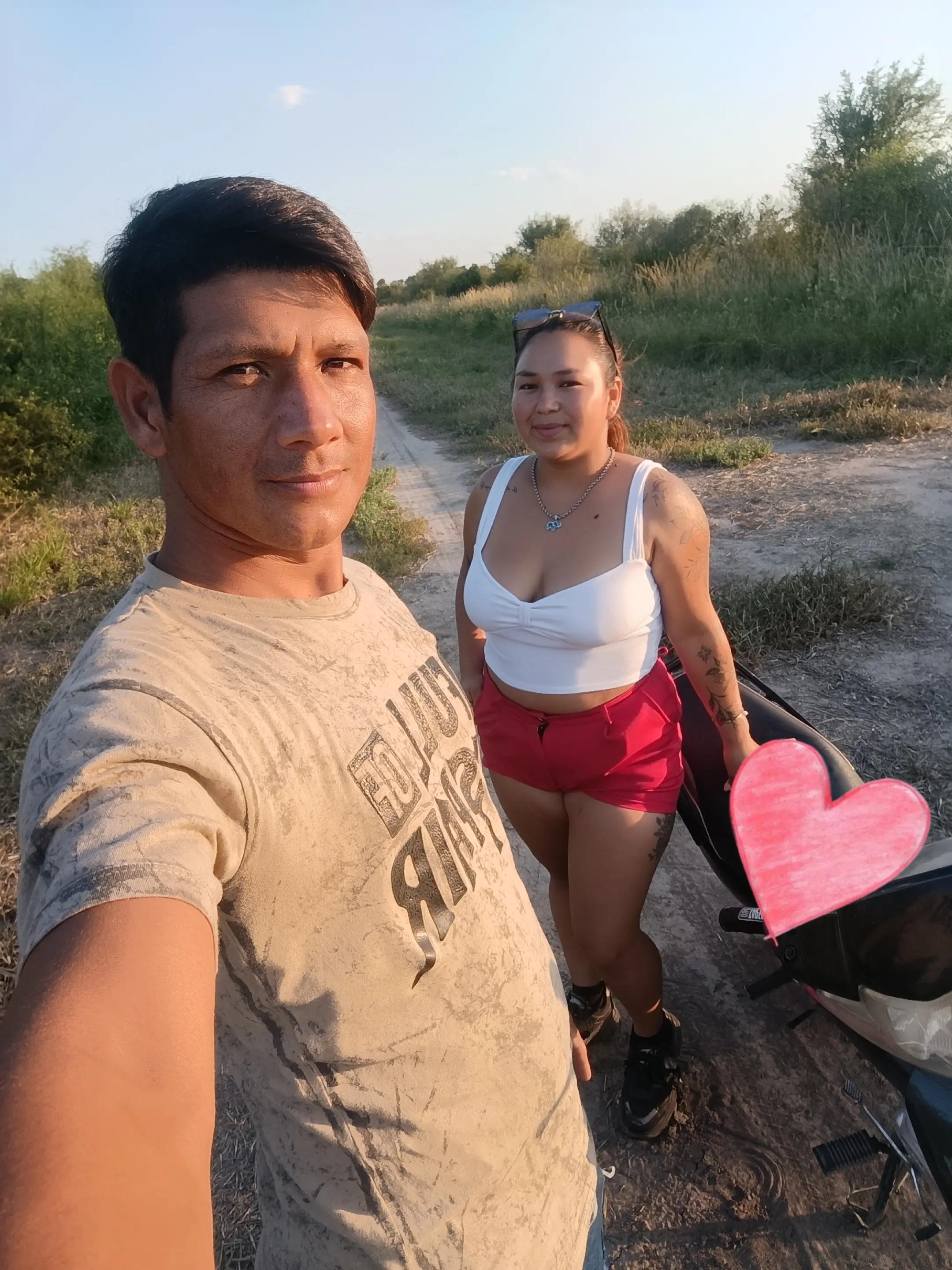 @Rochii♡