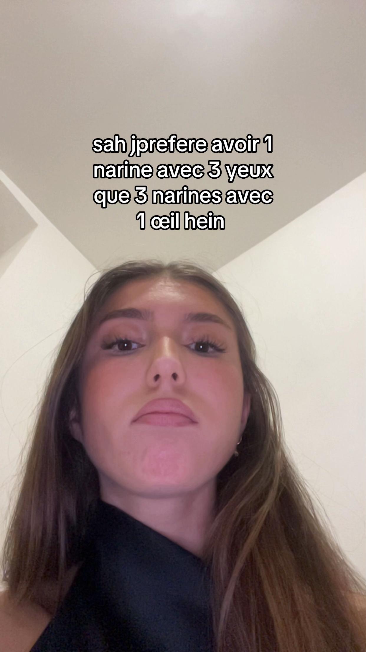 @dana&eacute; en Y
