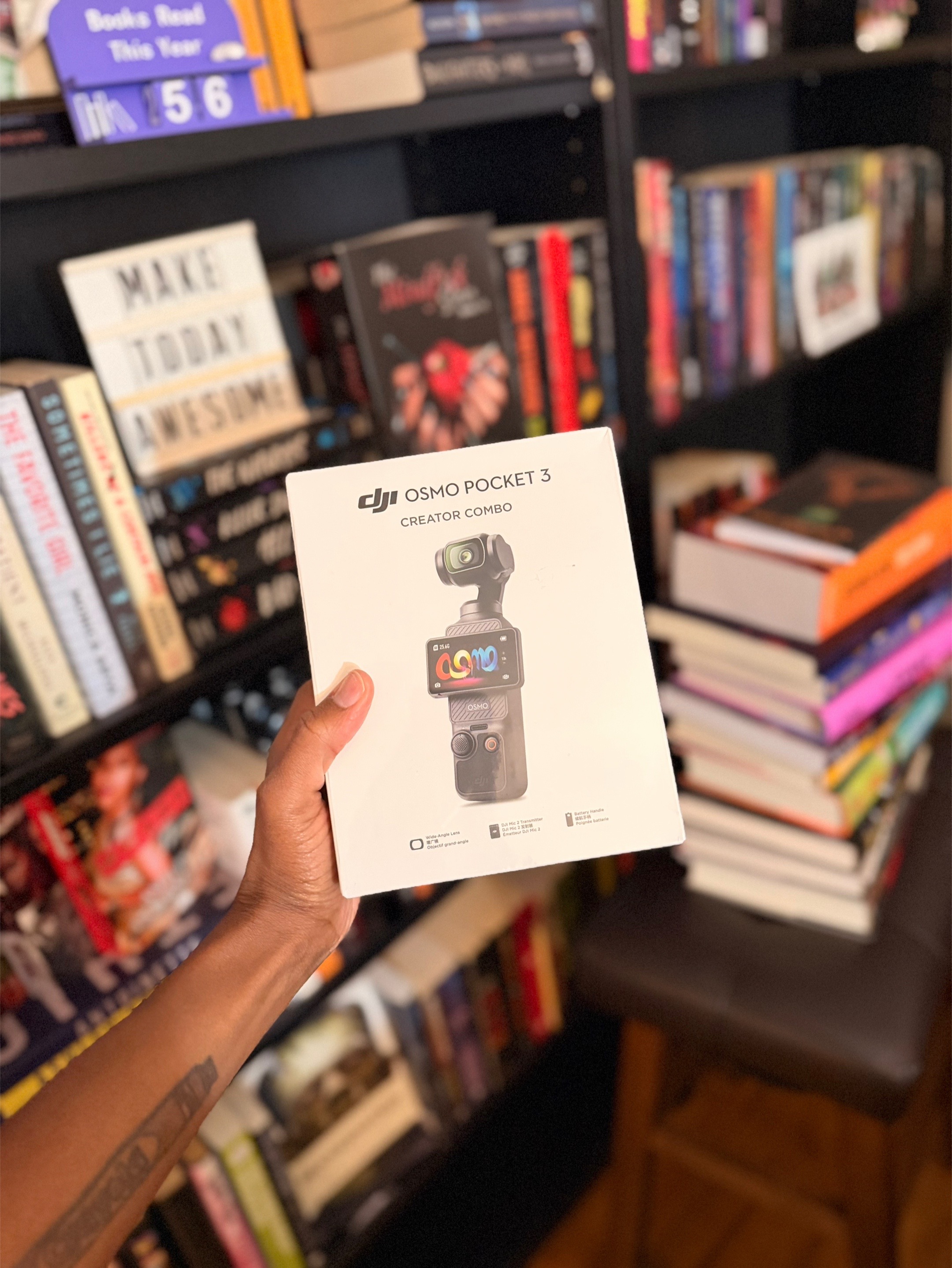 @Starr&rsquo;s Book Diary📚