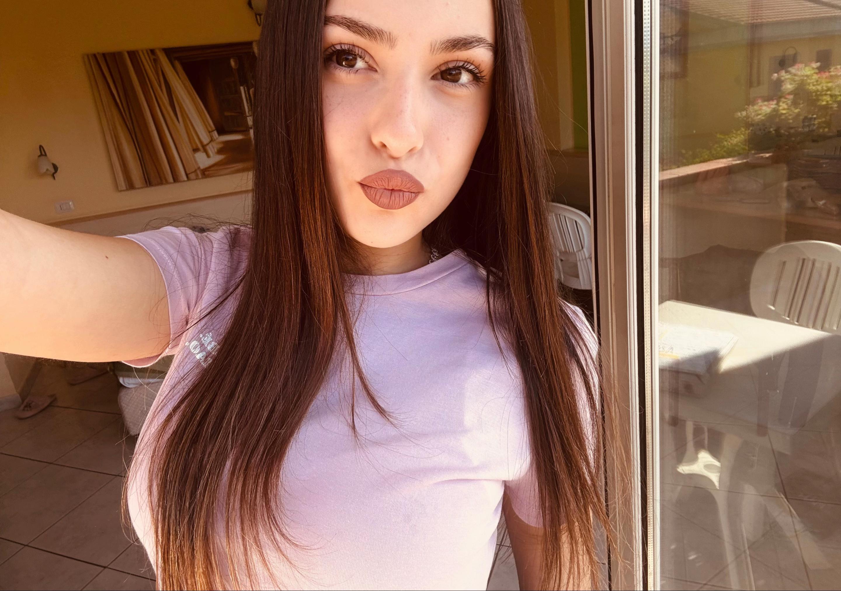 @angee⭐️