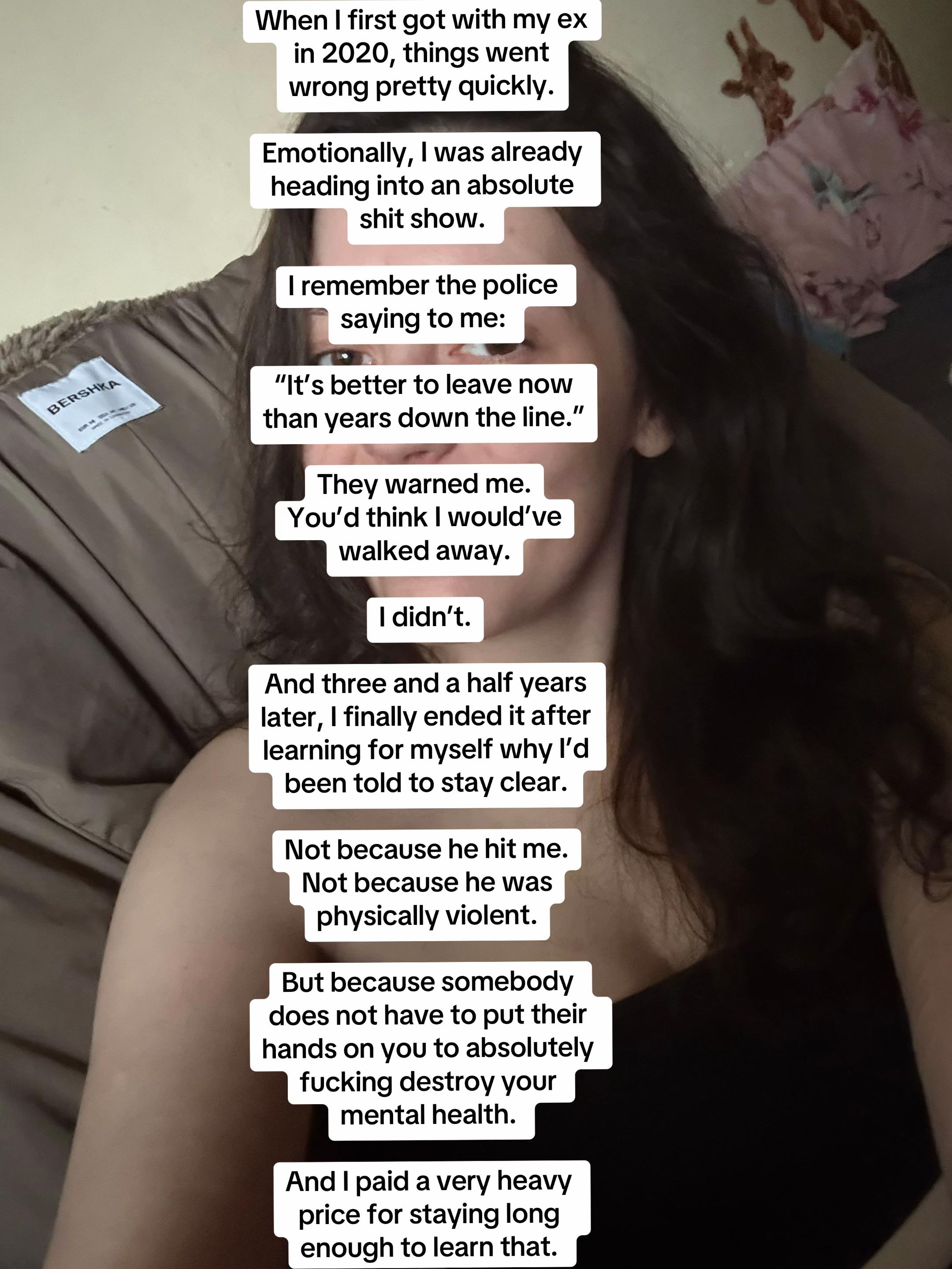 @𝐸𝓂𝓂𝓎