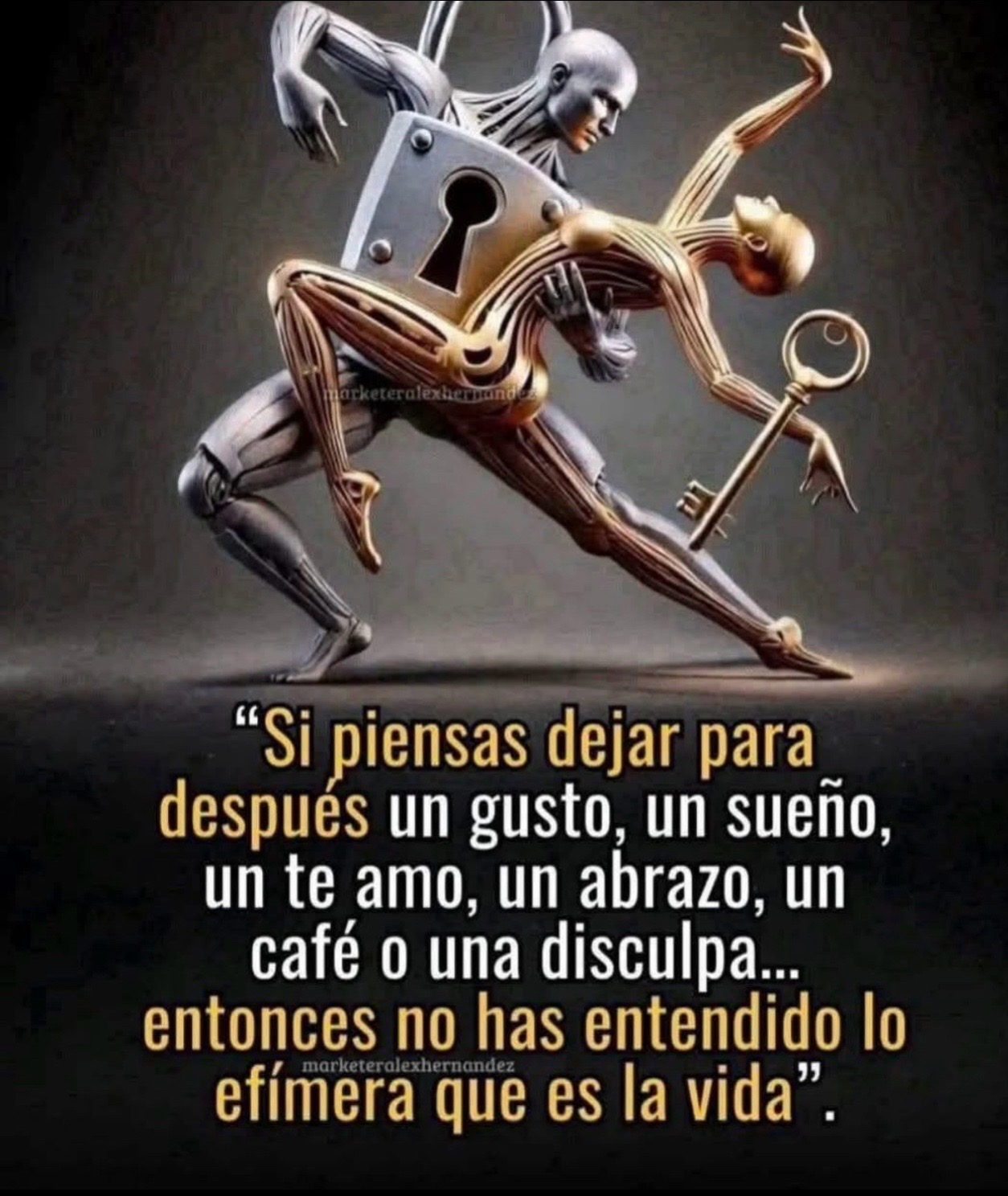 @LaFresa08