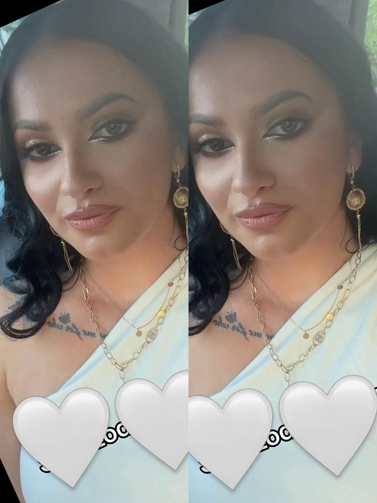 @🌺Beatris PabloFranco🌺