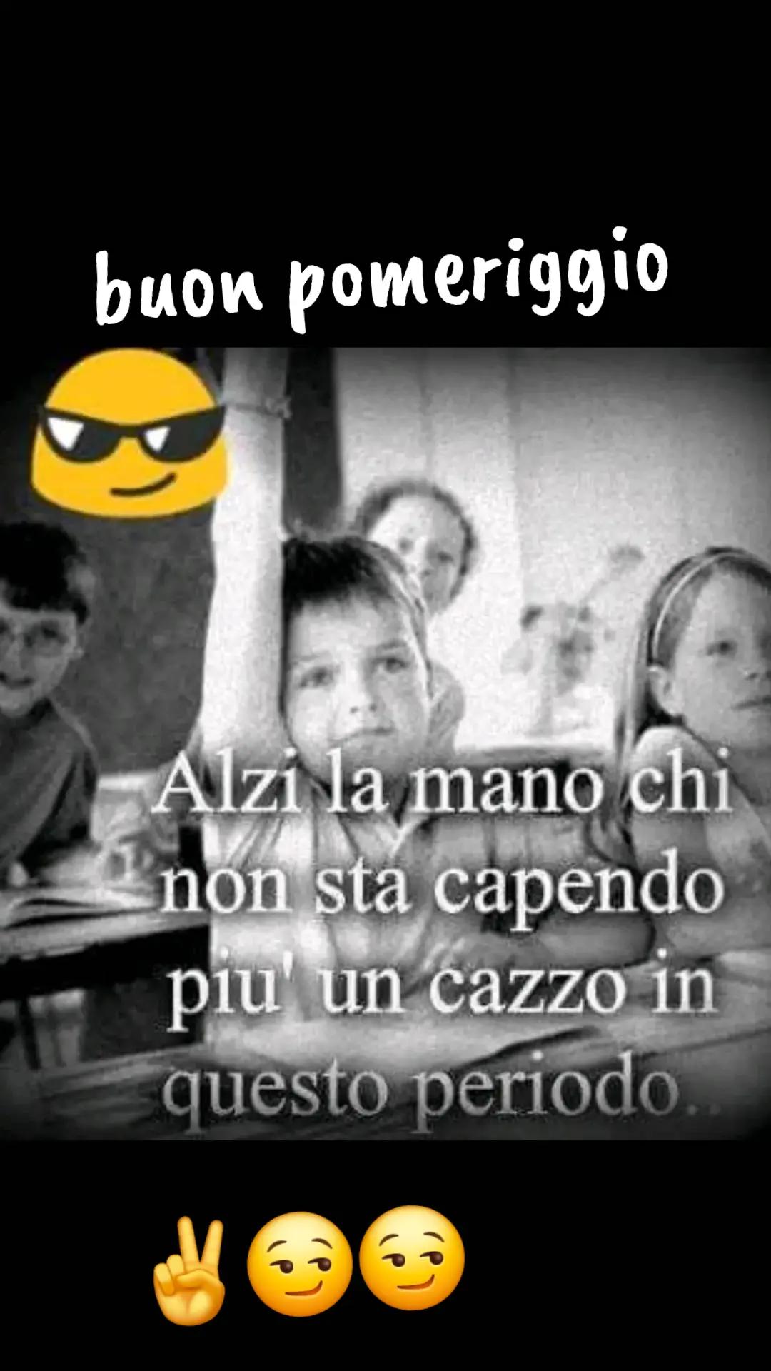 @adrybruno2