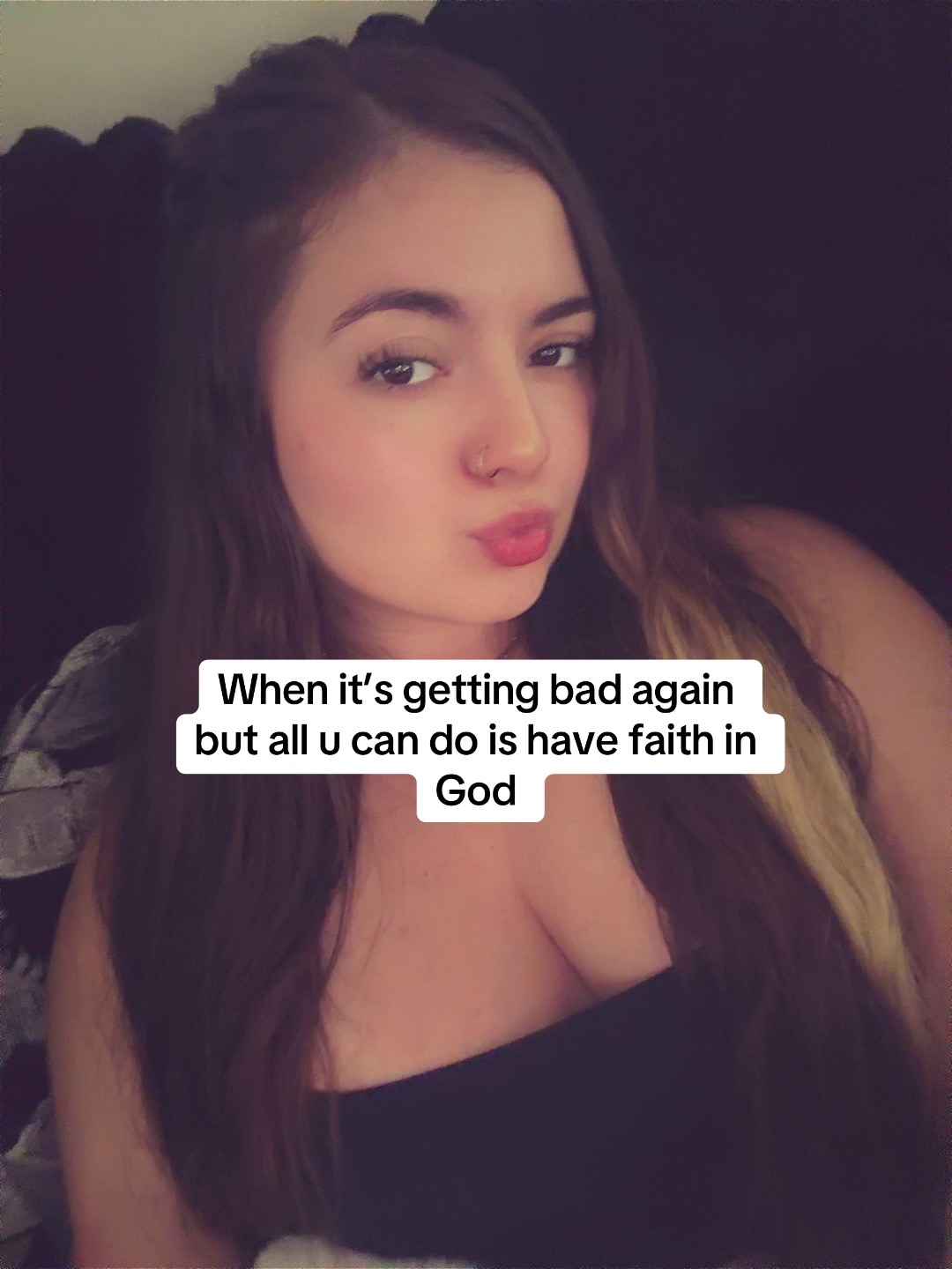 @kayla_qos