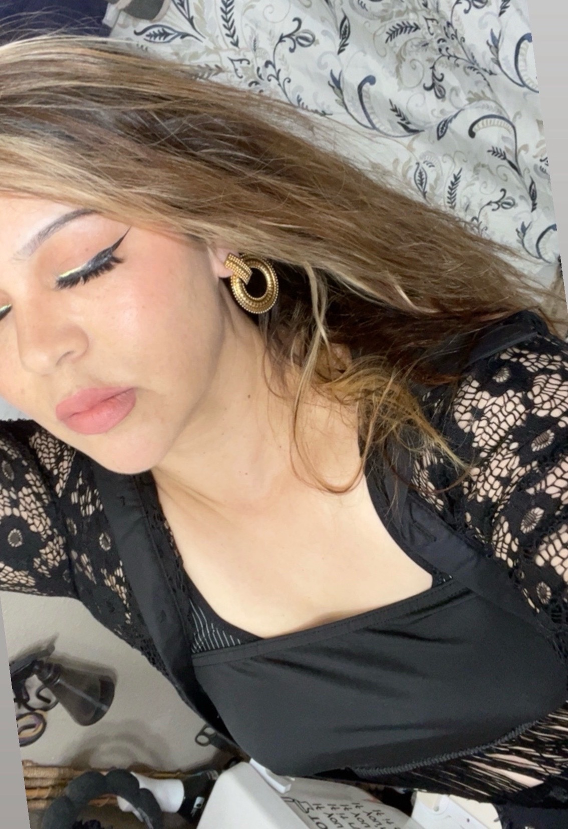 @yayis