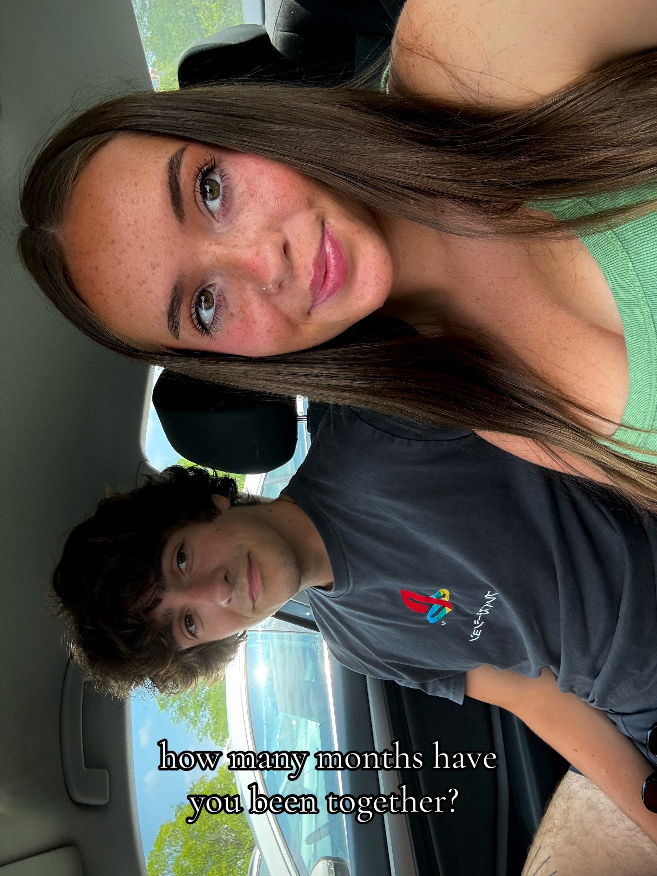 @Alexis Coughlin