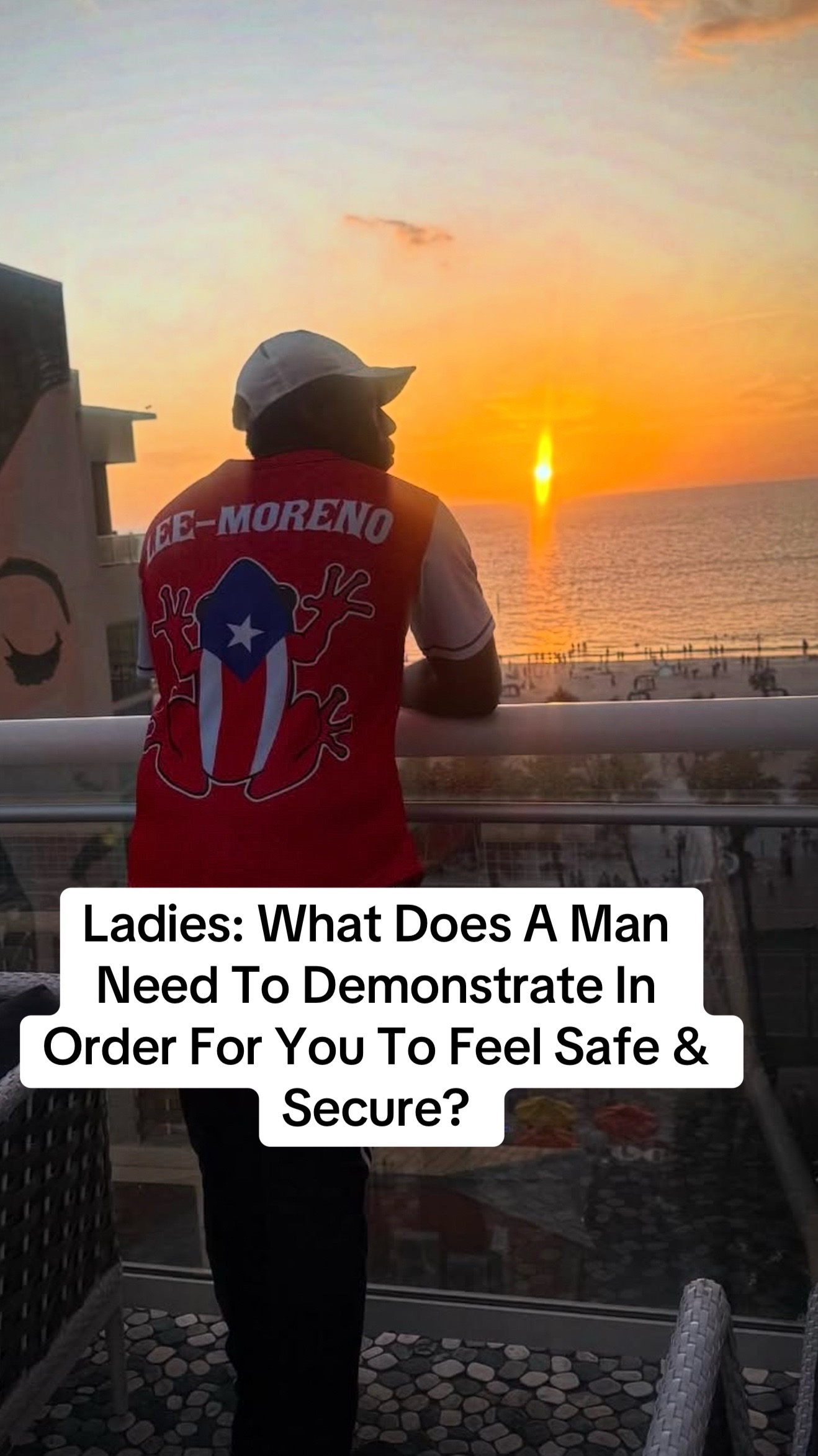 @D. Lee🇵🇷