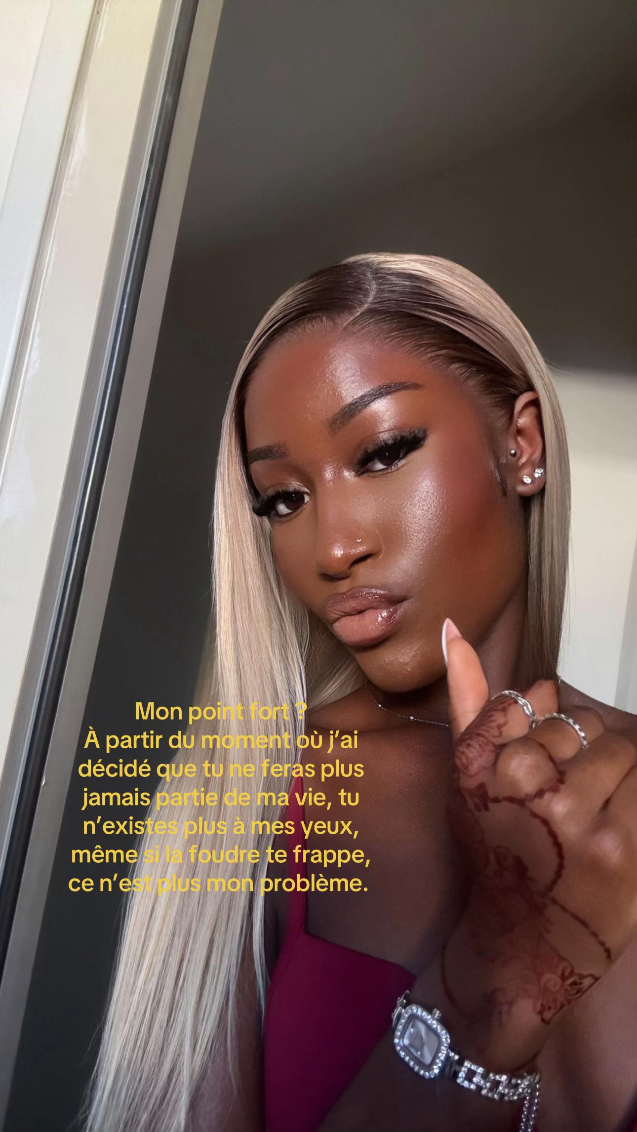 @𝐿𝑖𝑙𝑖𝑎