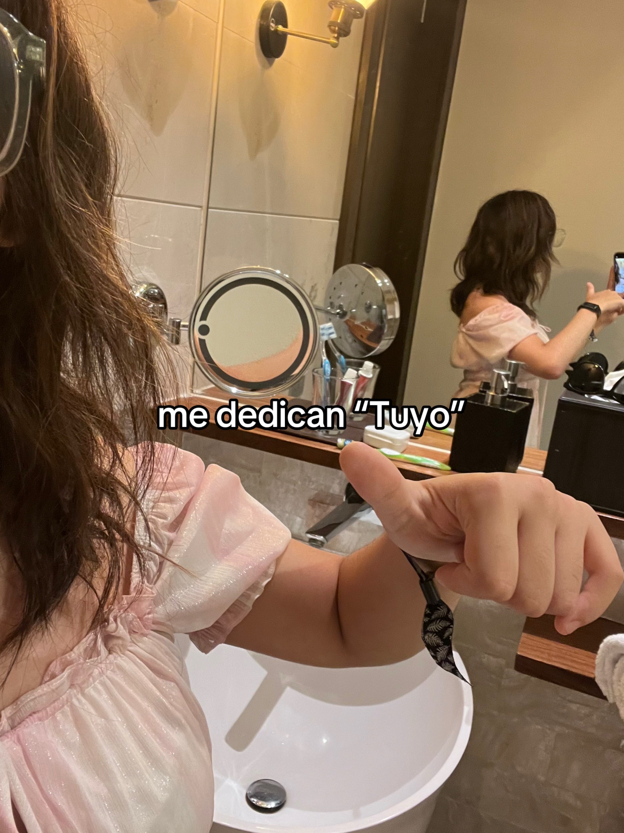 @ukipookiie