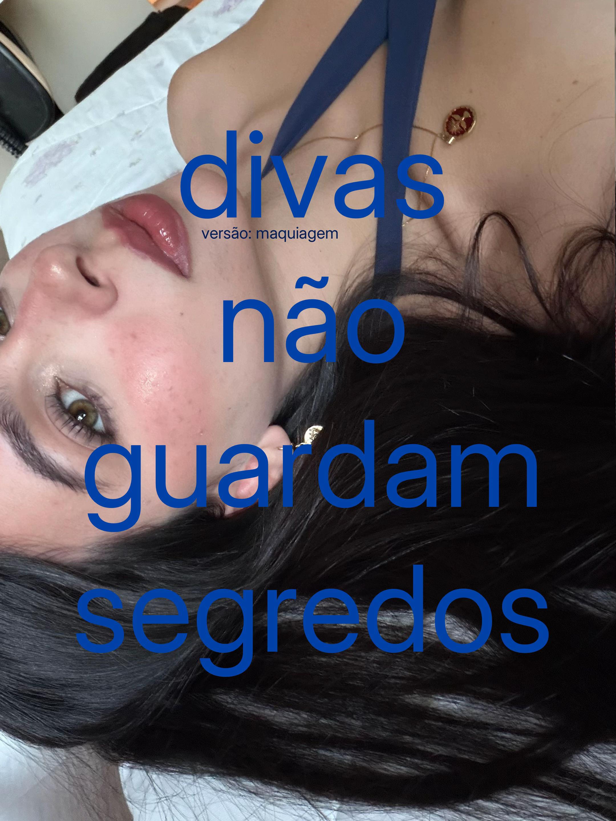 @RAQ
