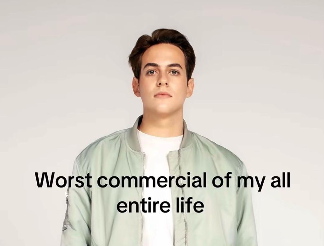 @Ray
