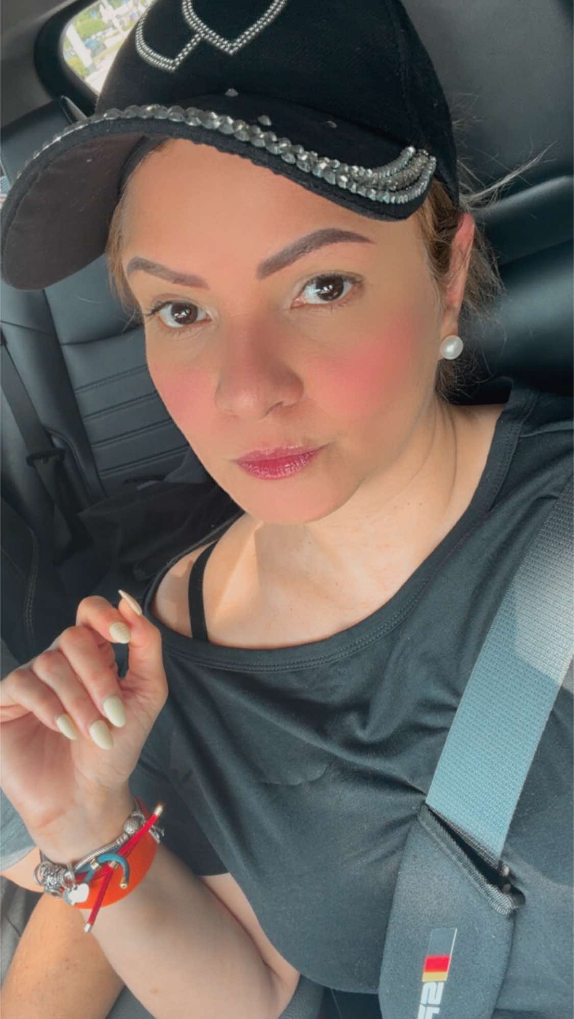 @Beba💕LM🦋