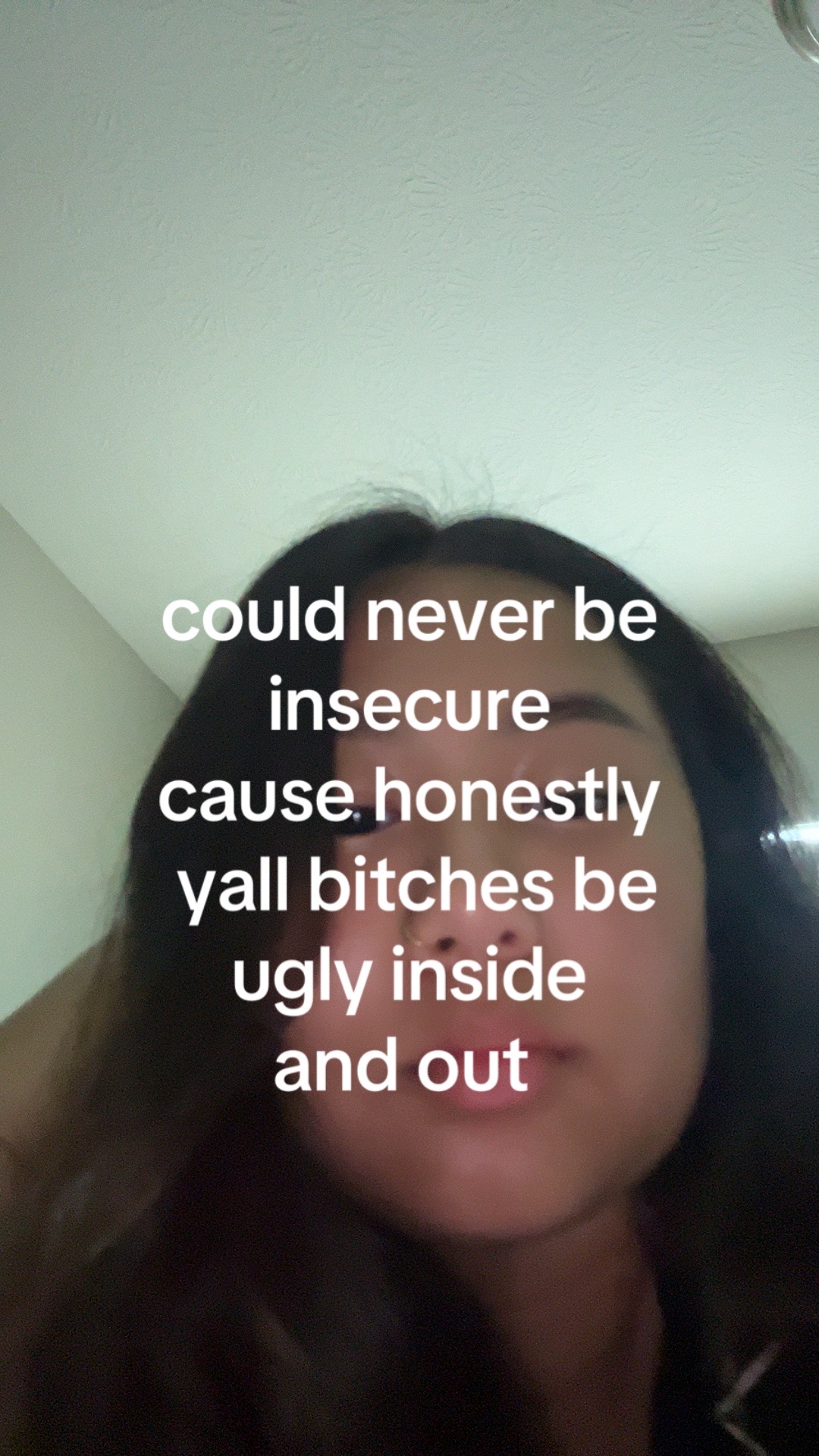 @1sexcbih