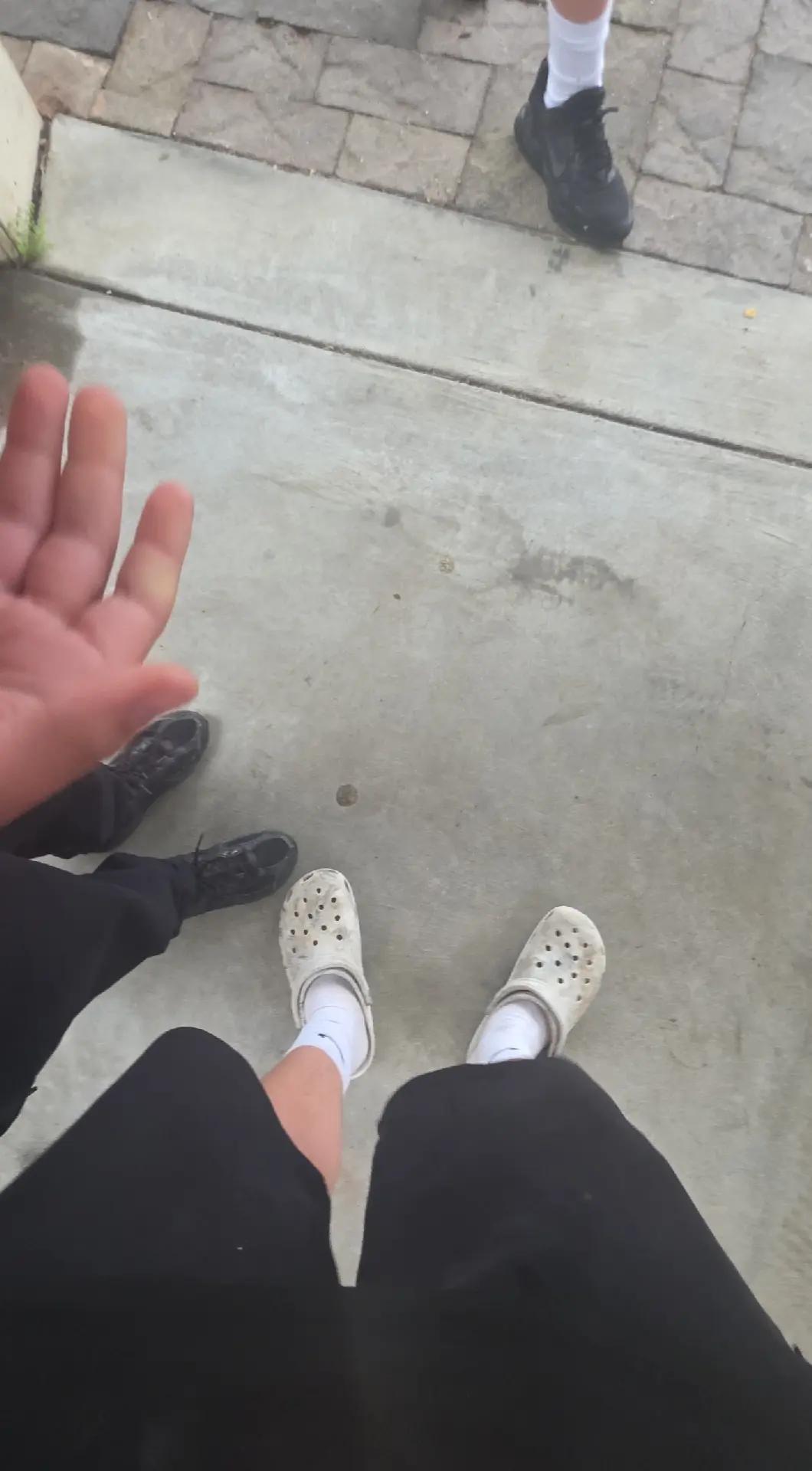 @Jakob_707