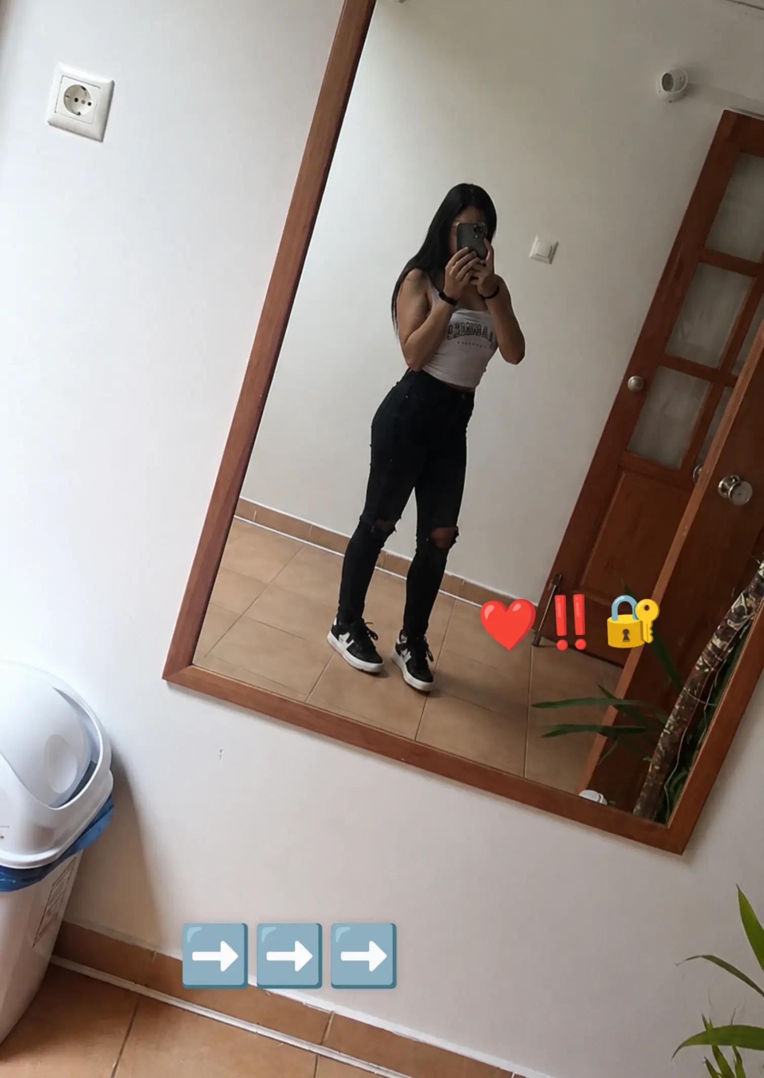 @🦋Vivi🦋
